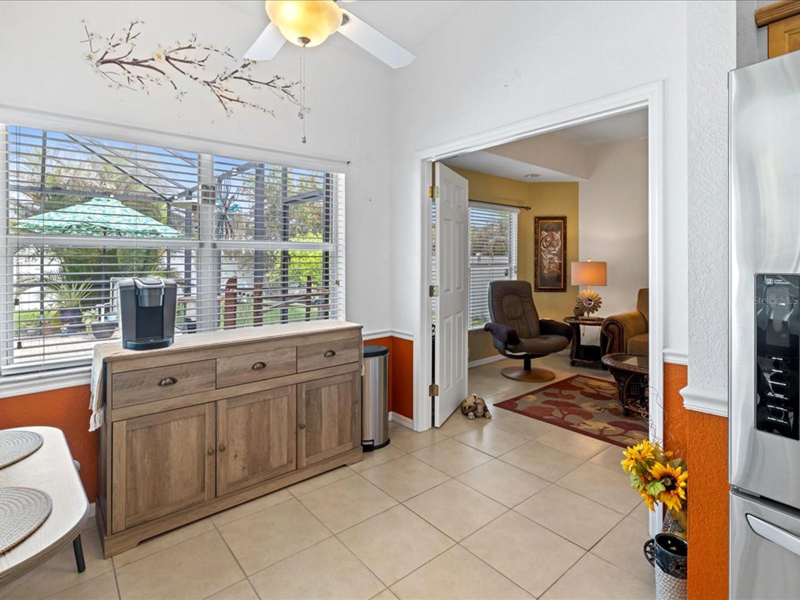 32 ORLANDO BLVD, PORT CHARLOTTE, FL, 33954