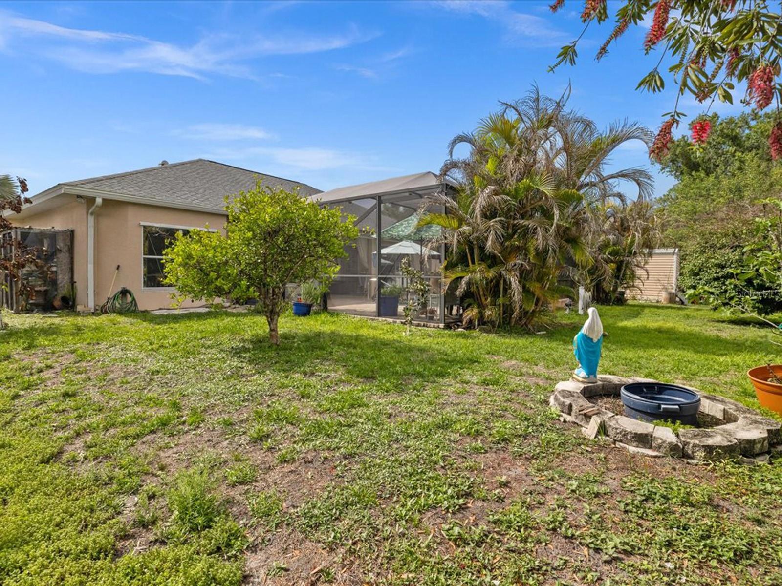 32 ORLANDO BLVD, PORT CHARLOTTE, FL, 33954