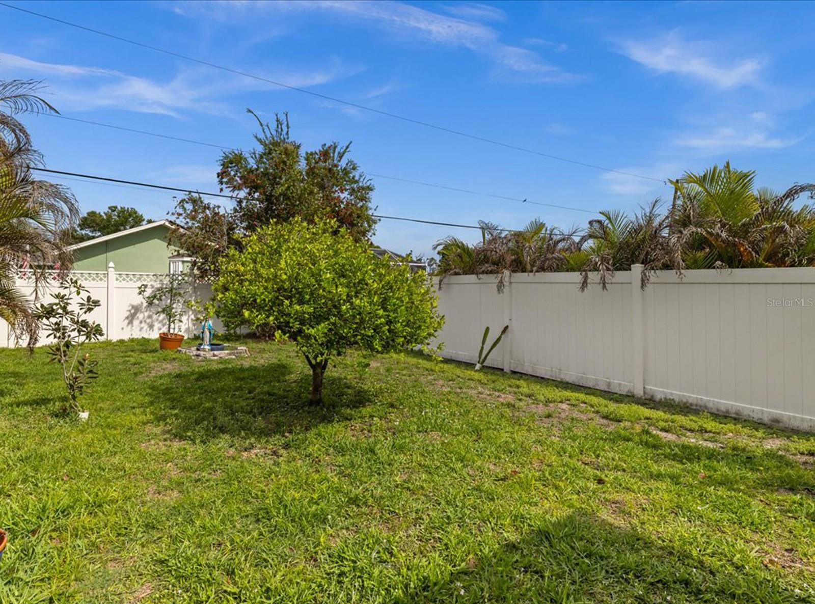 32 ORLANDO BLVD, PORT CHARLOTTE, FL, 33954