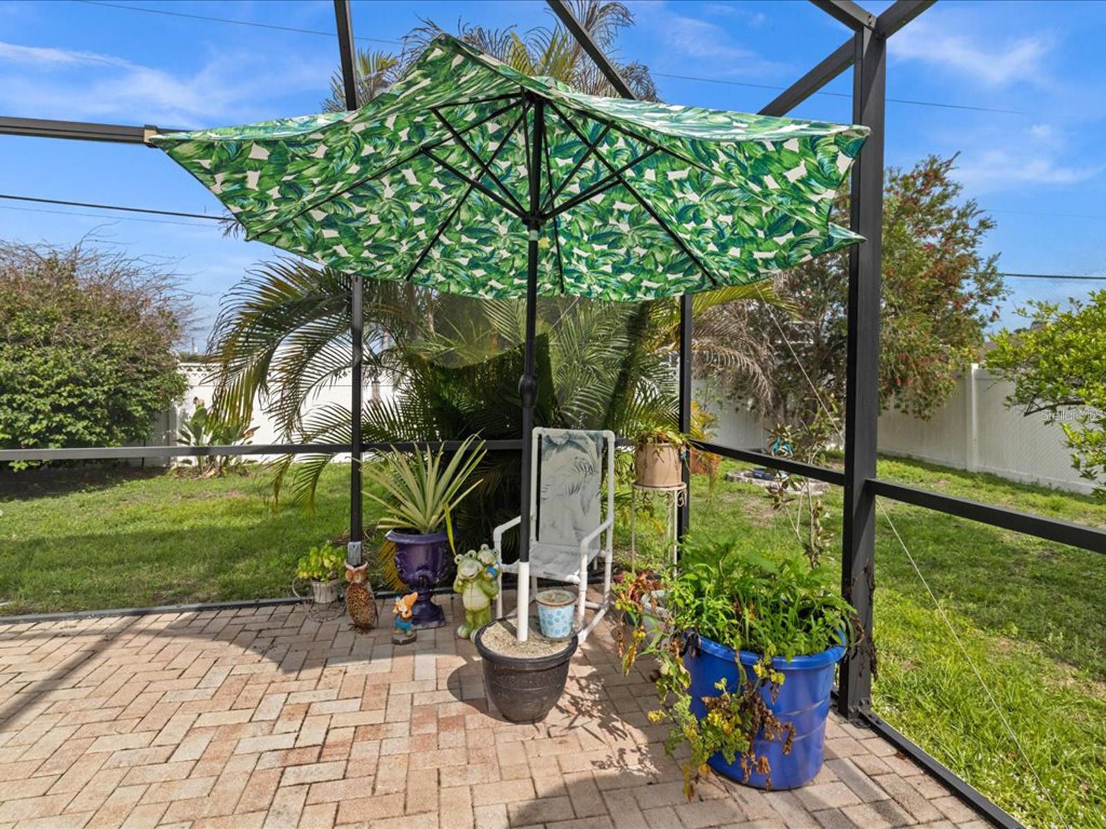 32 ORLANDO BLVD, PORT CHARLOTTE, FL, 33954