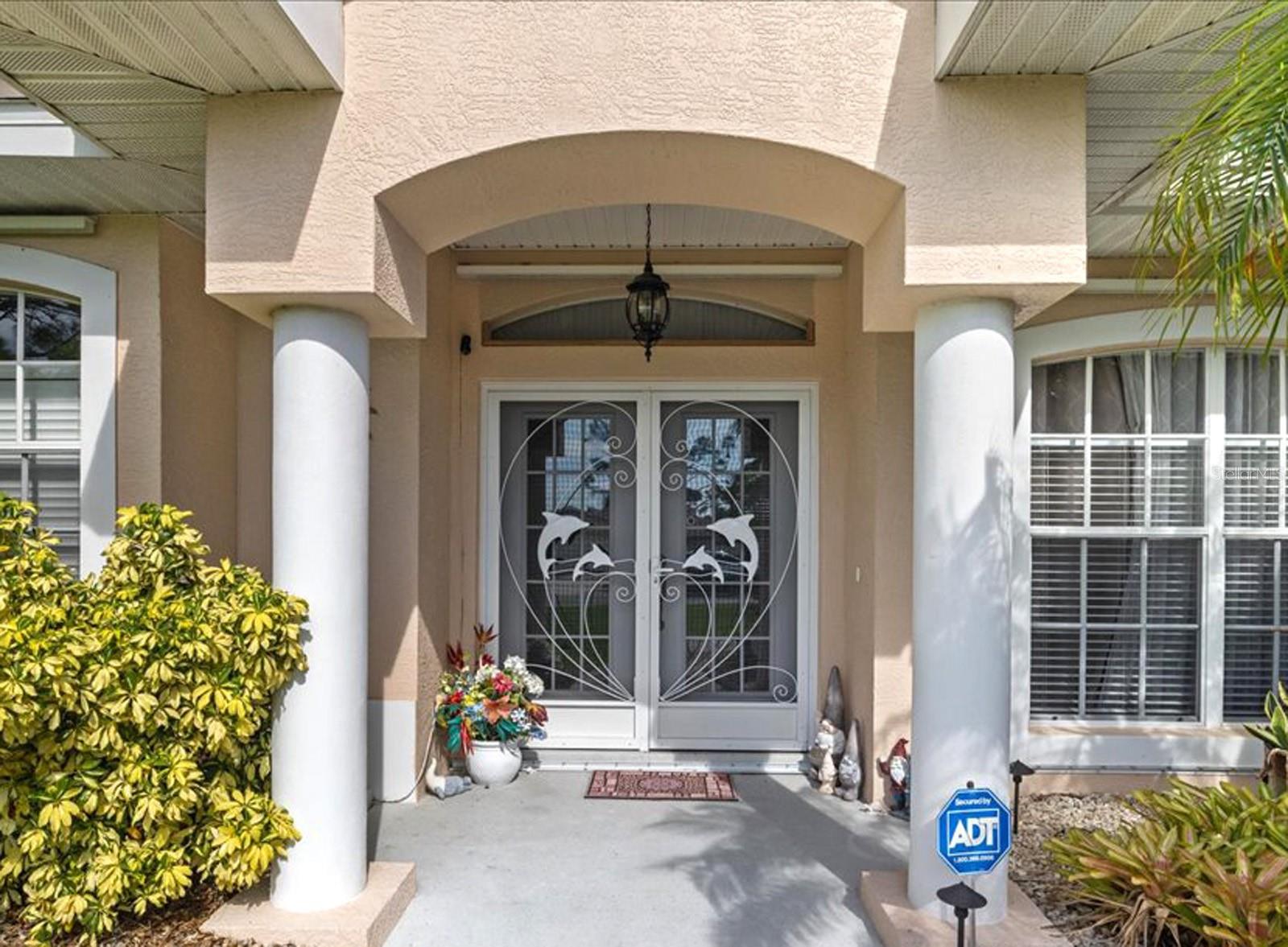 32 ORLANDO BLVD, PORT CHARLOTTE, FL, 33954