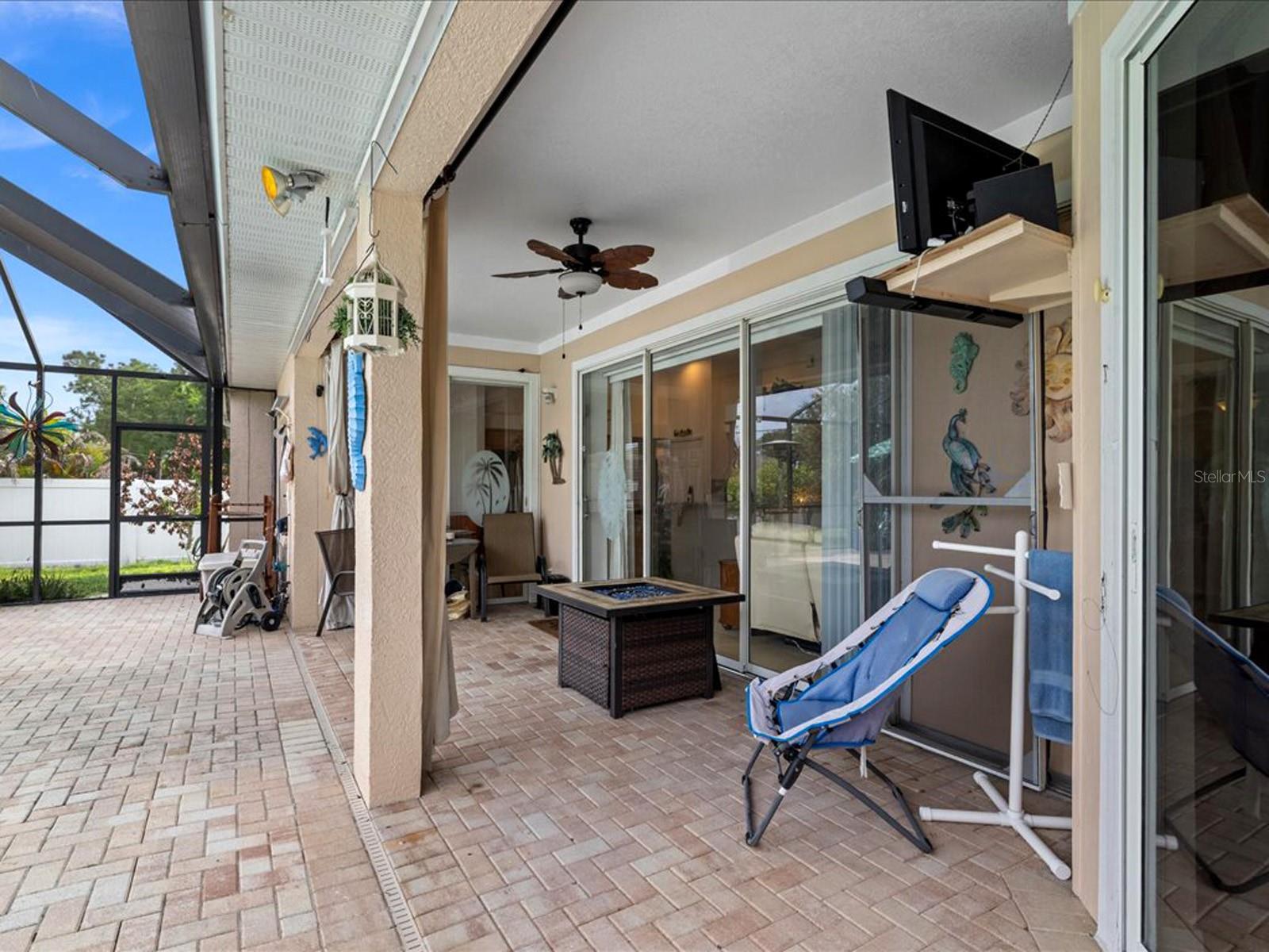 32 ORLANDO BLVD, PORT CHARLOTTE, FL, 33954