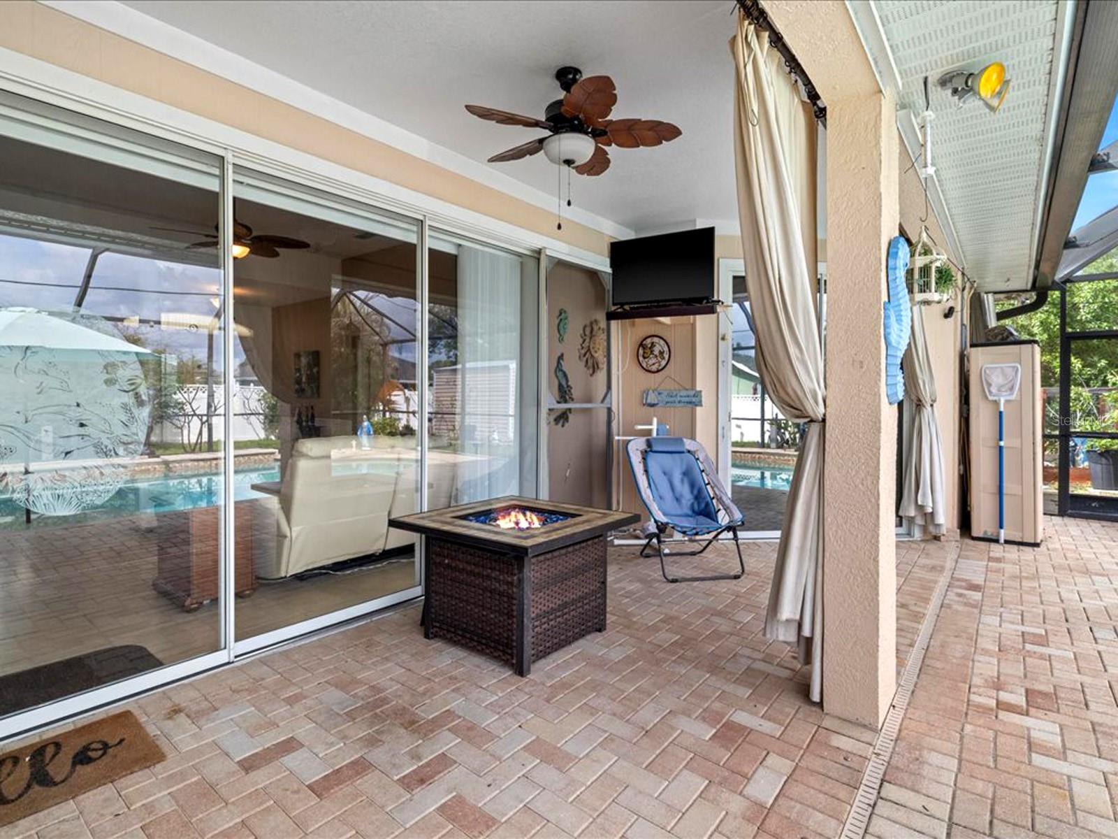 32 ORLANDO BLVD, PORT CHARLOTTE, FL, 33954