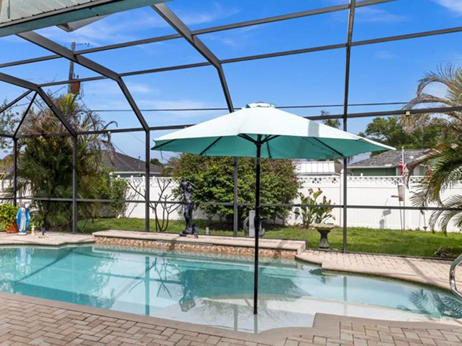 32 ORLANDO BLVD, PORT CHARLOTTE, FL, 33954