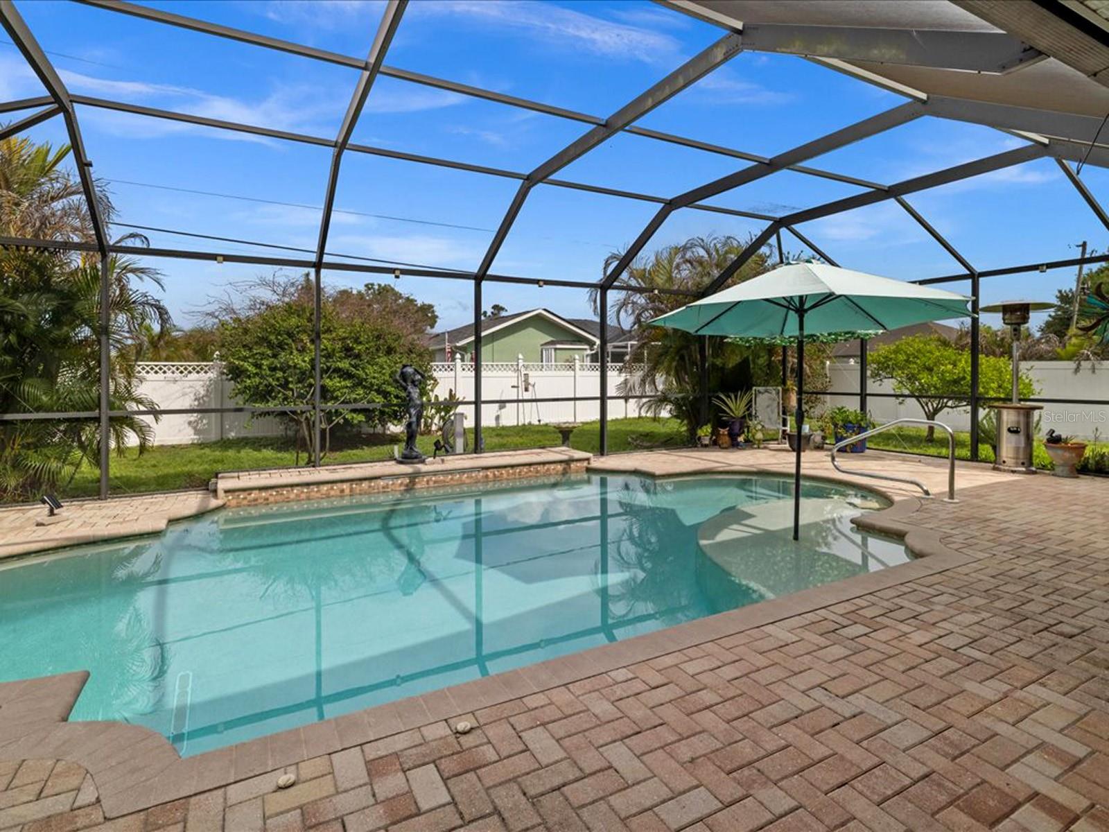 32 ORLANDO BLVD, PORT CHARLOTTE, FL, 33954