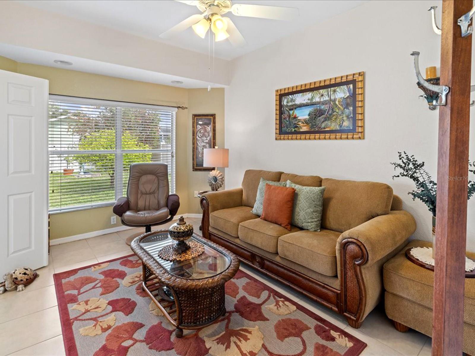 32 ORLANDO BLVD, PORT CHARLOTTE, FL, 33954