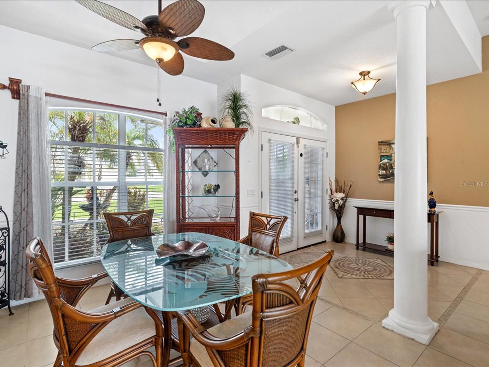 32 ORLANDO BLVD, PORT CHARLOTTE, FL, 33954