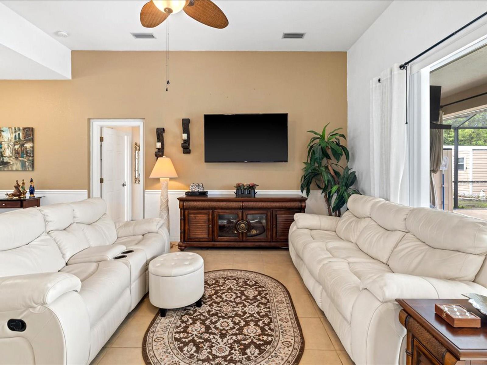 32 ORLANDO BLVD, PORT CHARLOTTE, FL, 33954