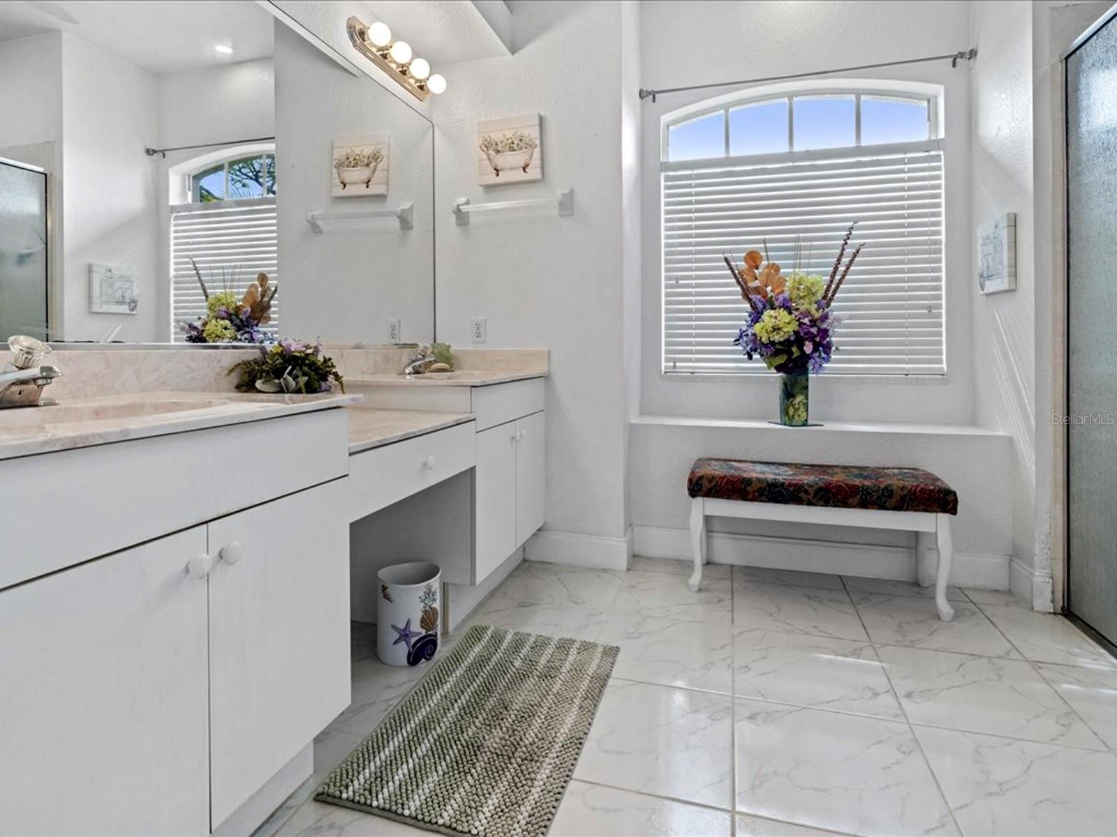32 ORLANDO BLVD, PORT CHARLOTTE, FL, 33954