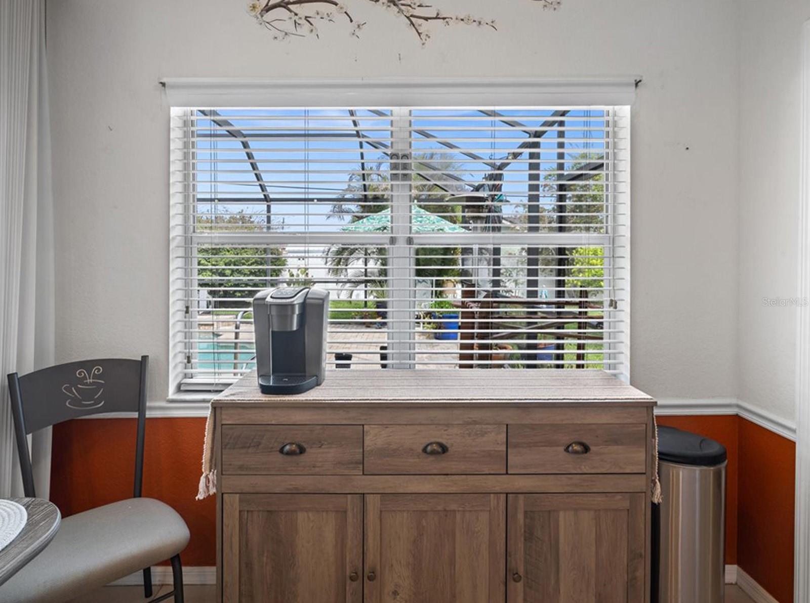 32 ORLANDO BLVD, PORT CHARLOTTE, FL, 33954