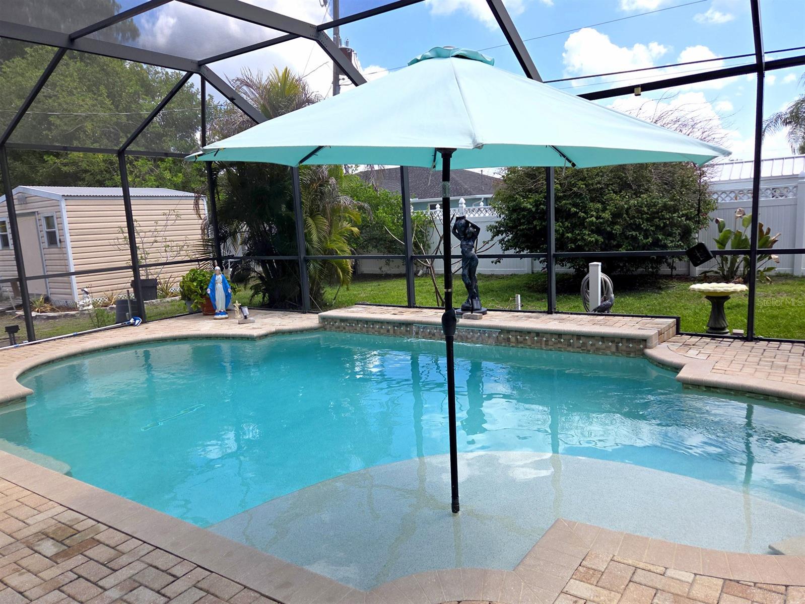 32 ORLANDO BLVD, PORT CHARLOTTE, FL, 33954