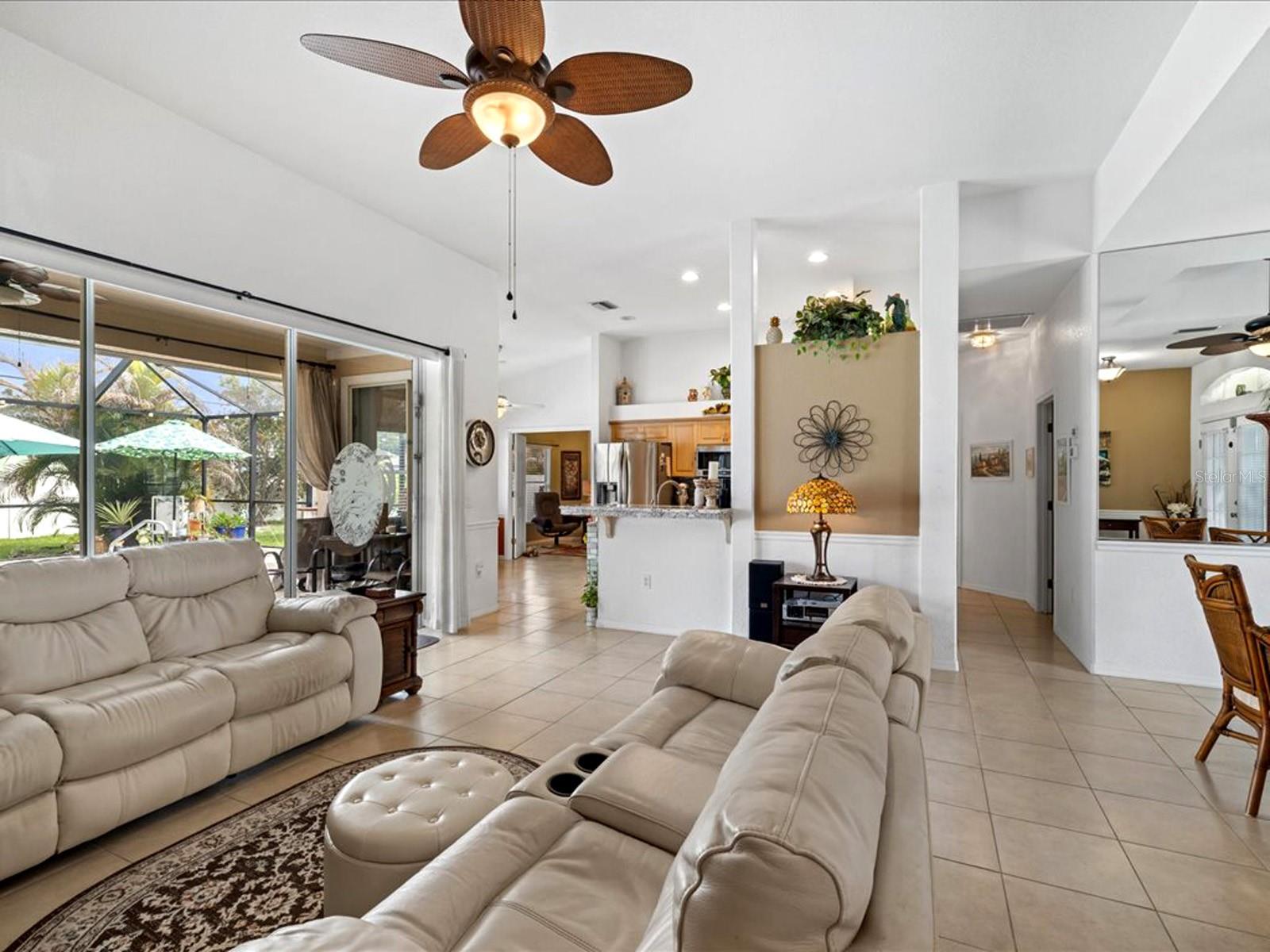 32 ORLANDO BLVD, PORT CHARLOTTE, FL, 33954
