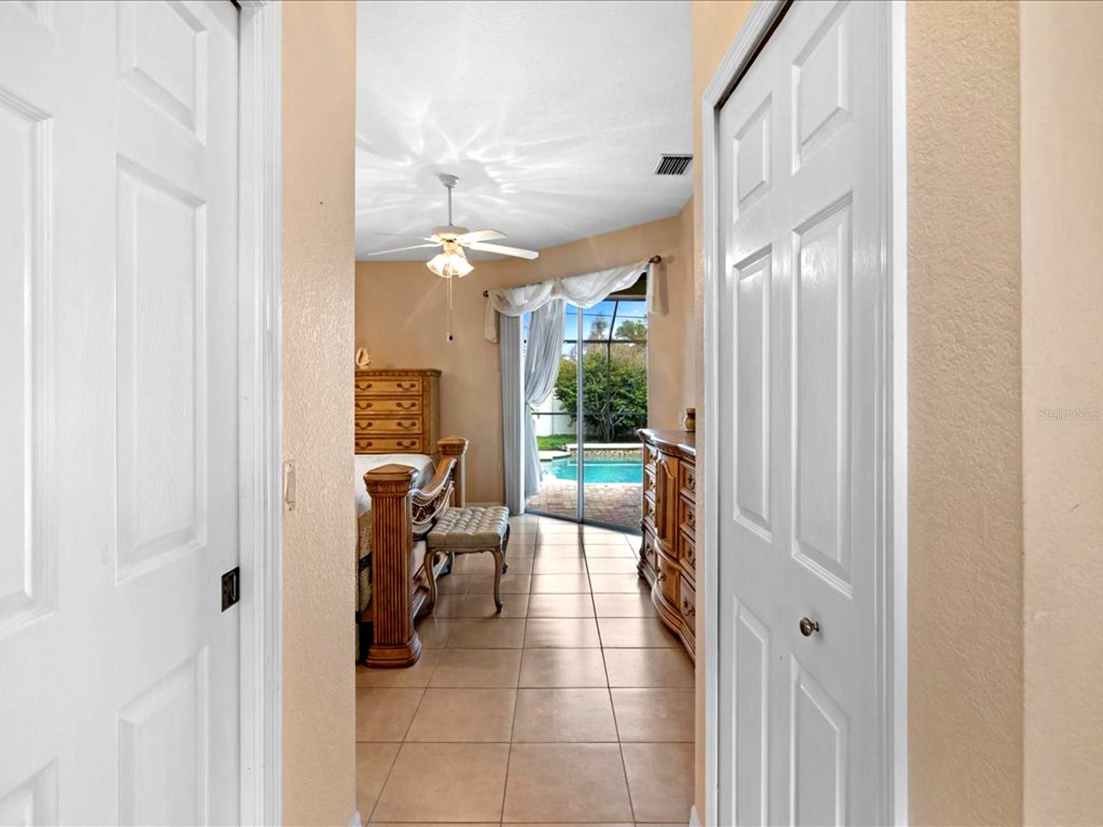 32 ORLANDO BLVD, PORT CHARLOTTE, FL, 33954