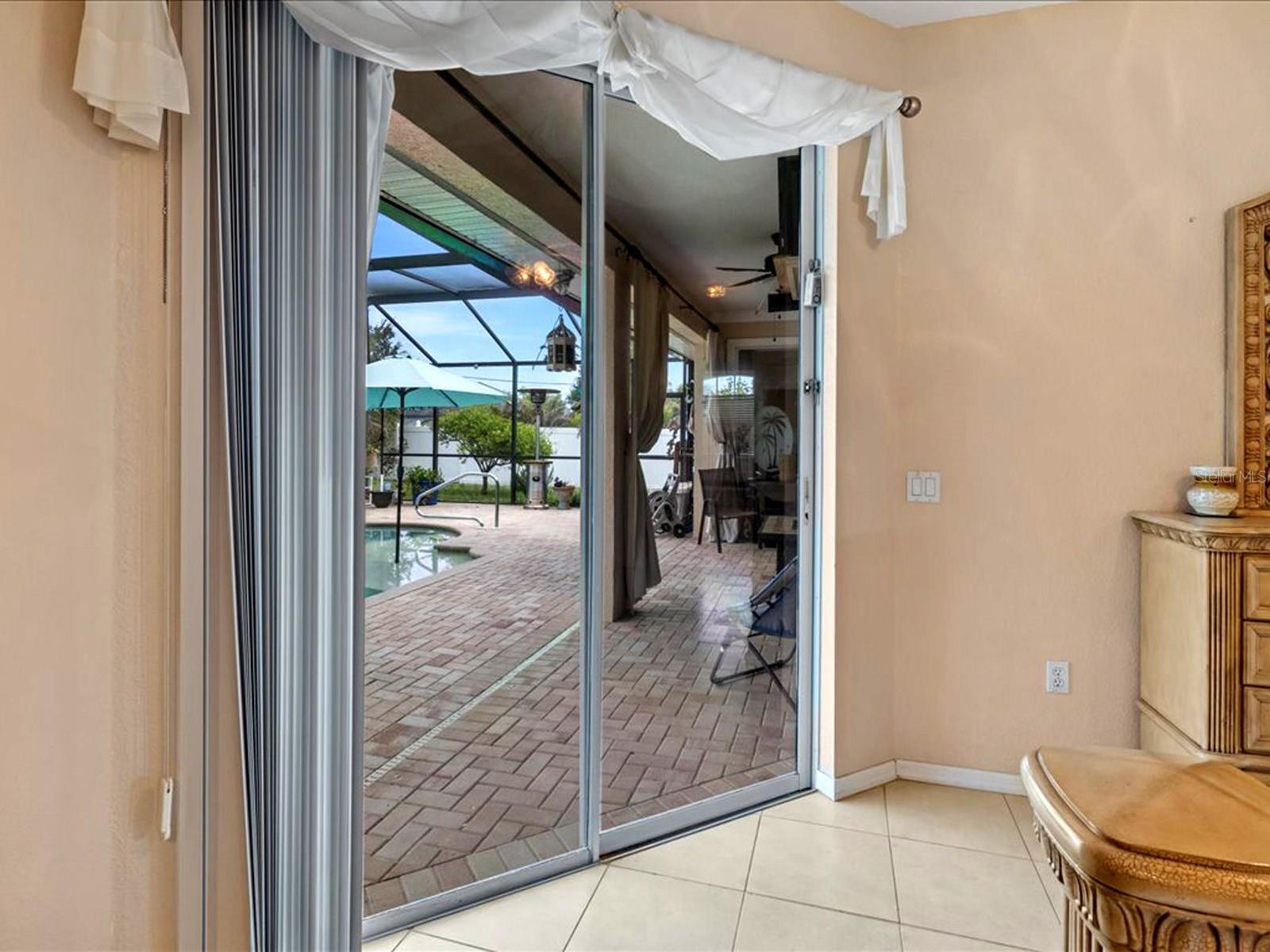 32 ORLANDO BLVD, PORT CHARLOTTE, FL, 33954