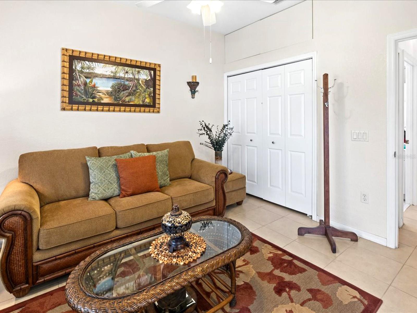 32 ORLANDO BLVD, PORT CHARLOTTE, FL, 33954