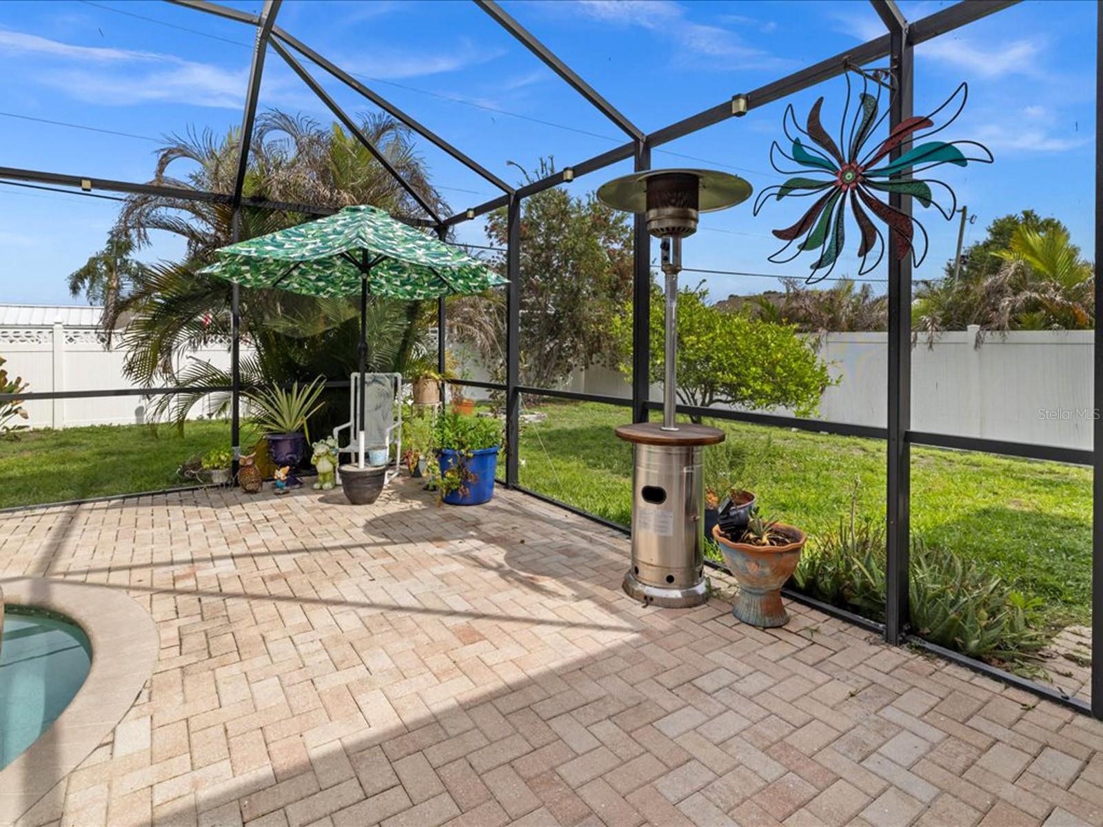 32 ORLANDO BLVD, PORT CHARLOTTE, FL, 33954