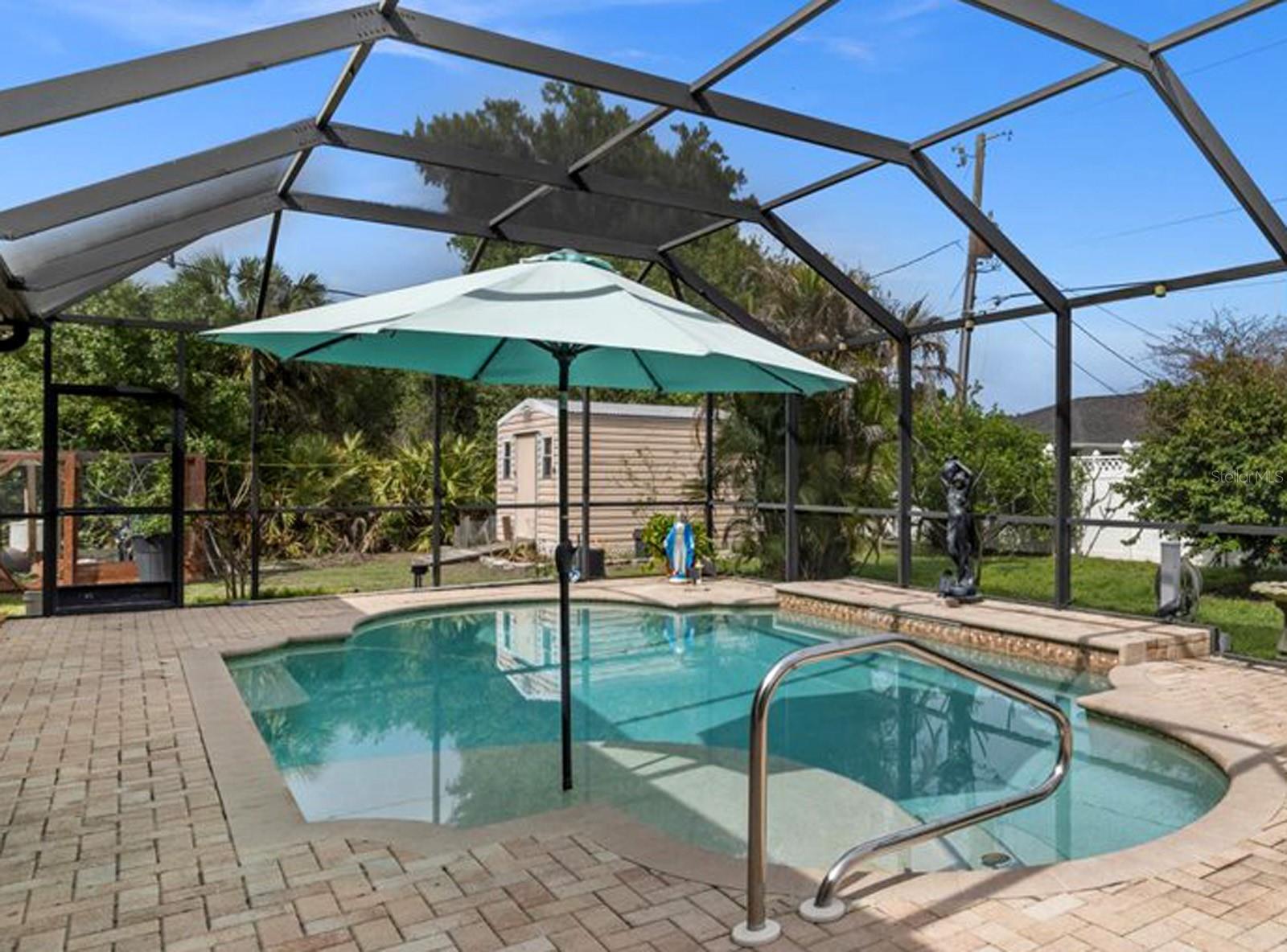 32 ORLANDO BLVD, PORT CHARLOTTE, FL, 33954