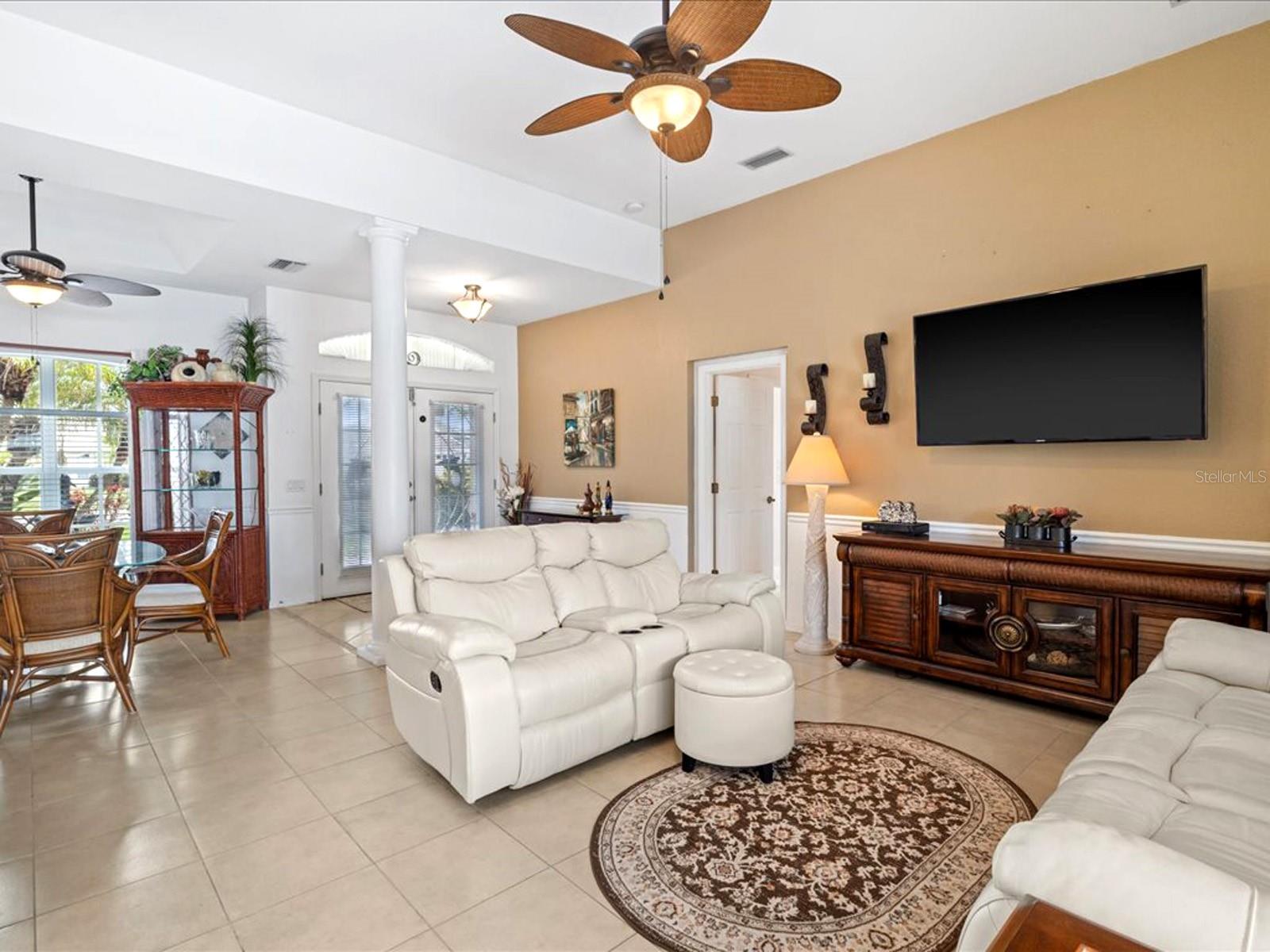 32 ORLANDO BLVD, PORT CHARLOTTE, FL, 33954