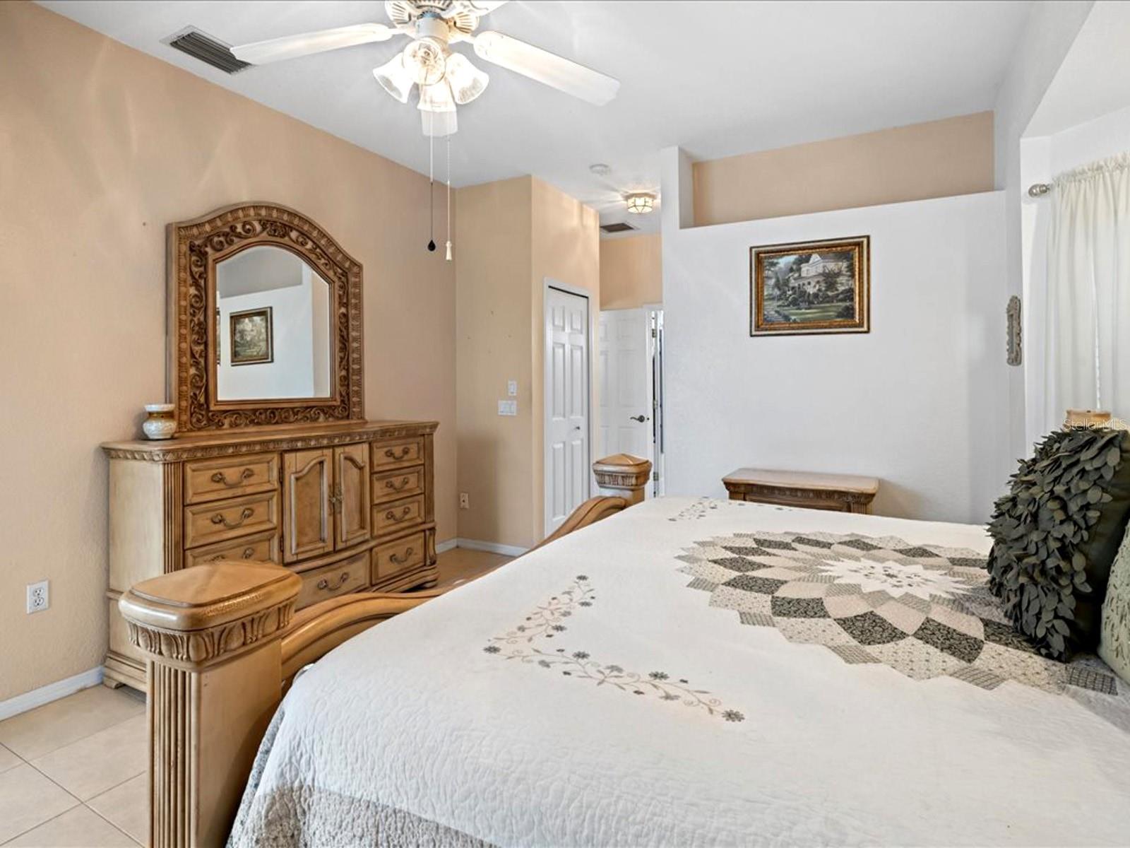 32 ORLANDO BLVD, PORT CHARLOTTE, FL, 33954