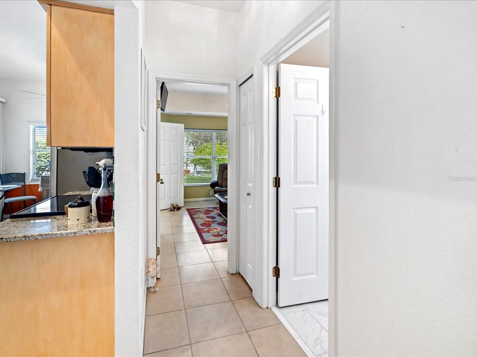 32 ORLANDO BLVD, PORT CHARLOTTE, FL, 33954