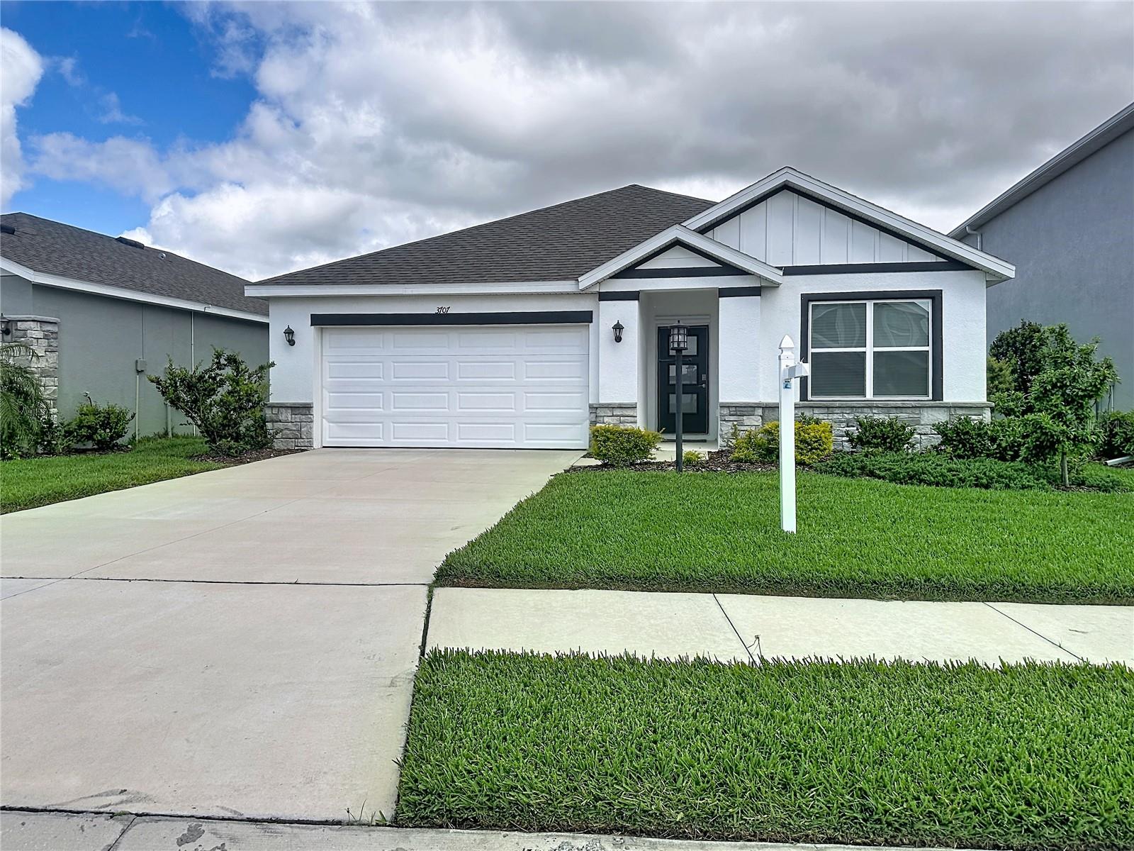 3707 HATCHERY WAY, BRADENTON, FL, 34211