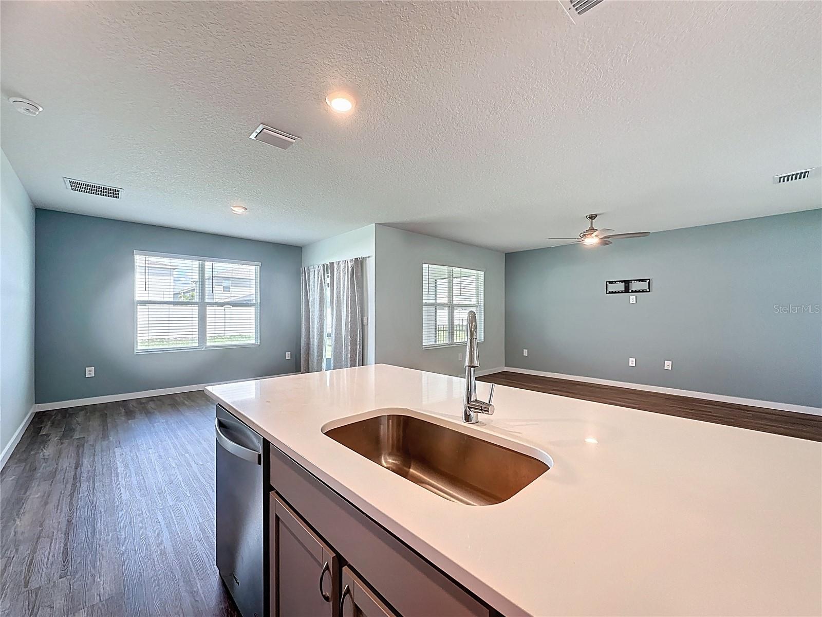 3707 HATCHERY WAY, BRADENTON, FL, 34211