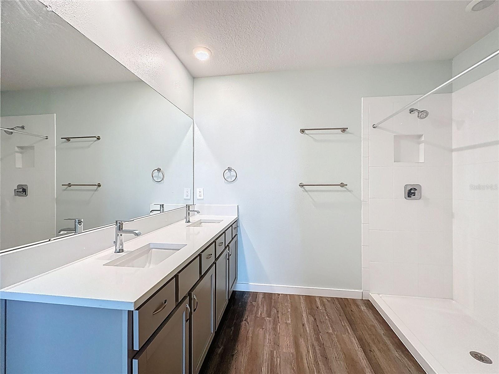 3707 HATCHERY WAY, BRADENTON, FL, 34211