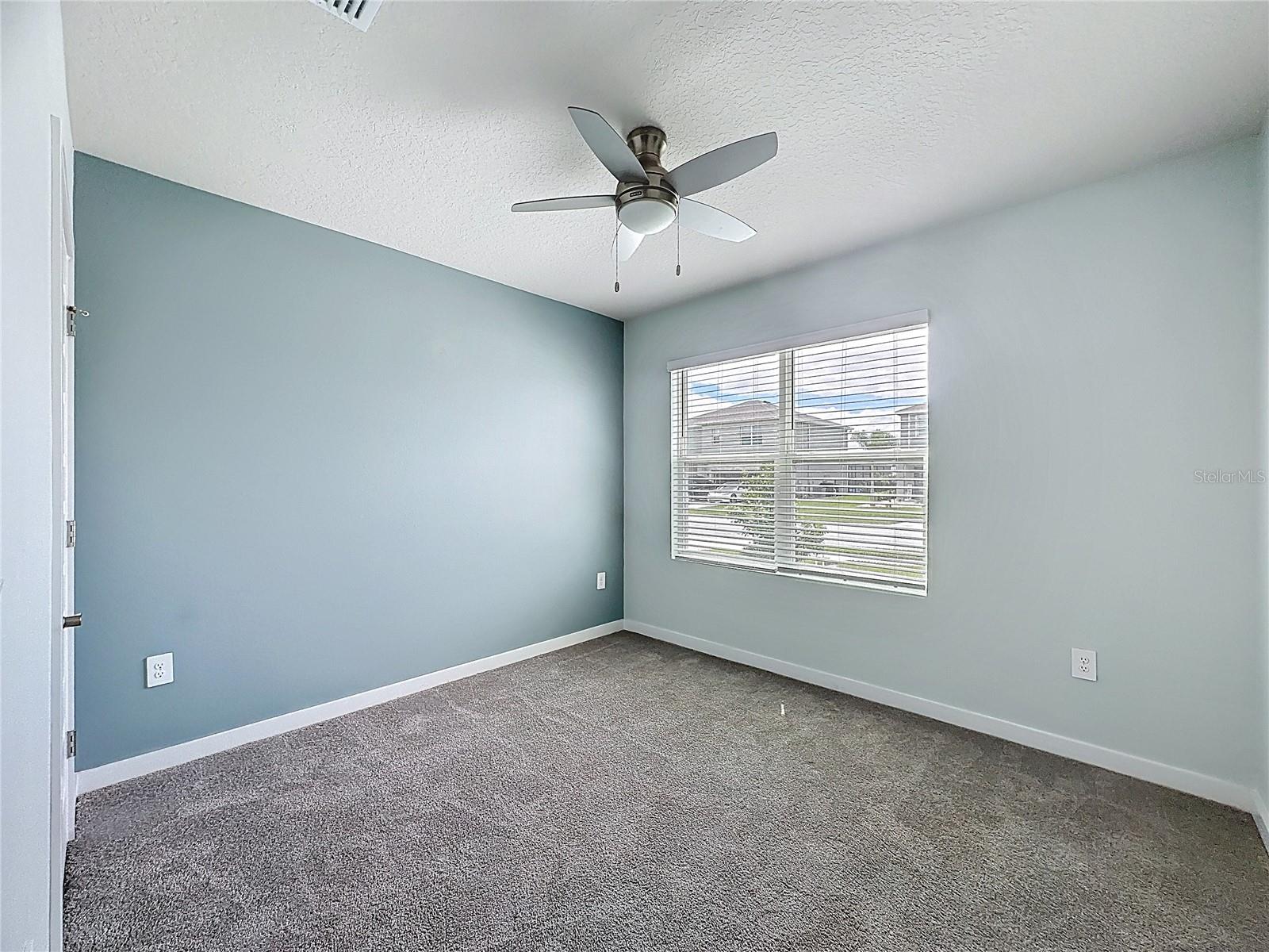 3707 HATCHERY WAY, BRADENTON, FL, 34211