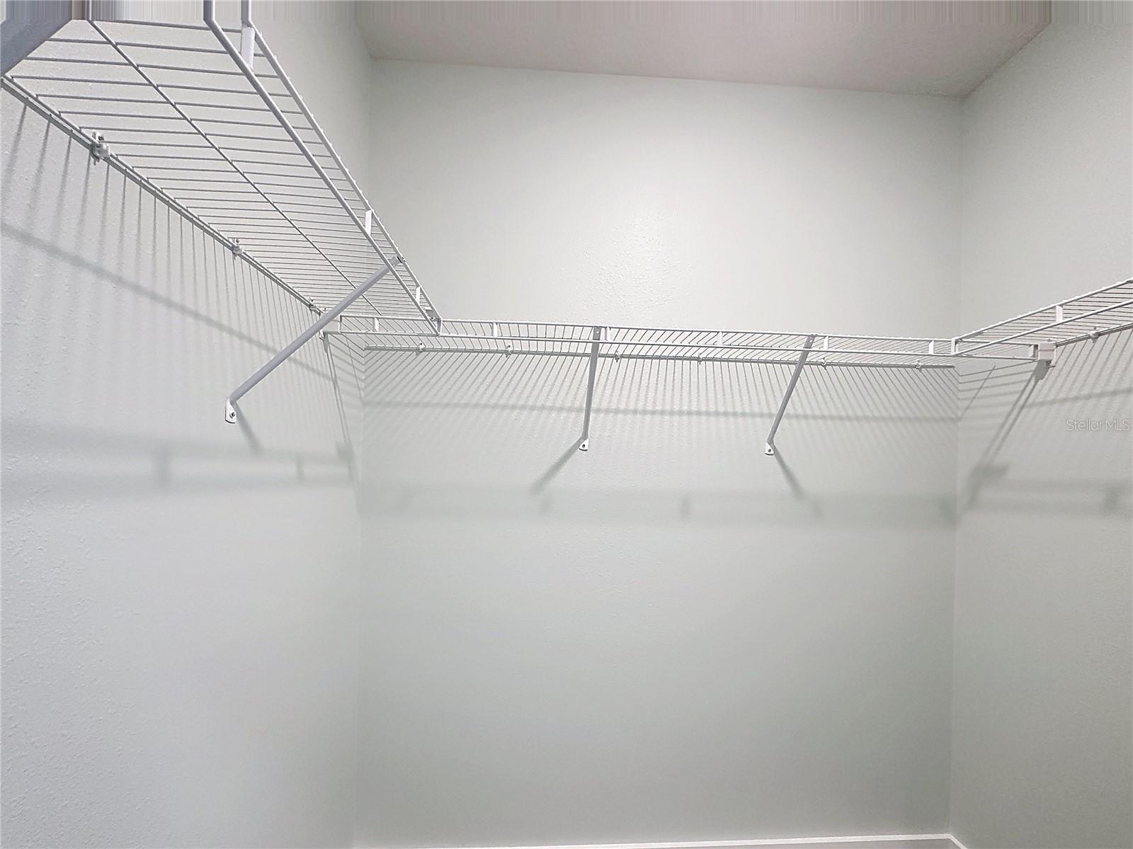 3707 HATCHERY WAY, BRADENTON, FL, 34211