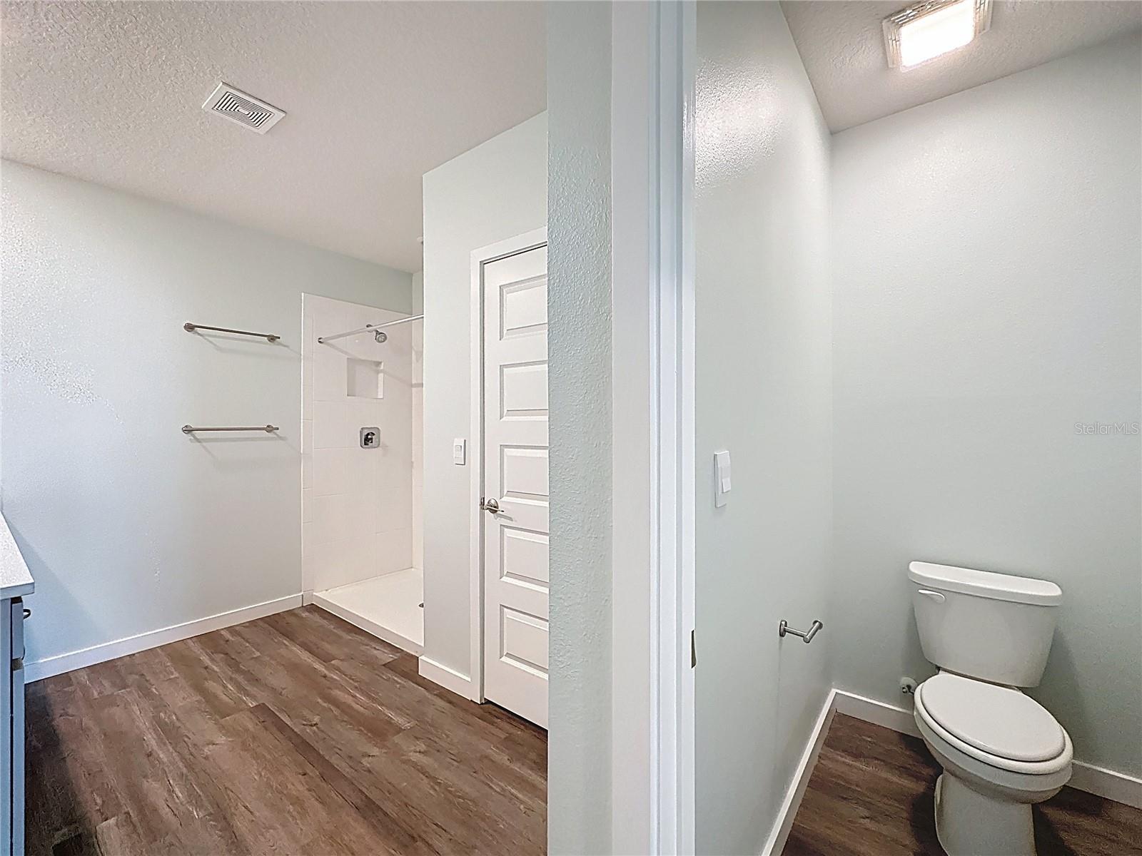 3707 HATCHERY WAY, BRADENTON, FL, 34211