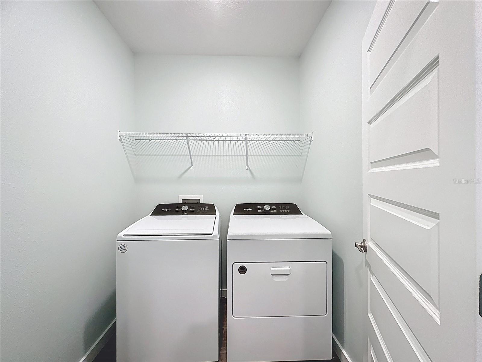 3707 HATCHERY WAY, BRADENTON, FL, 34211