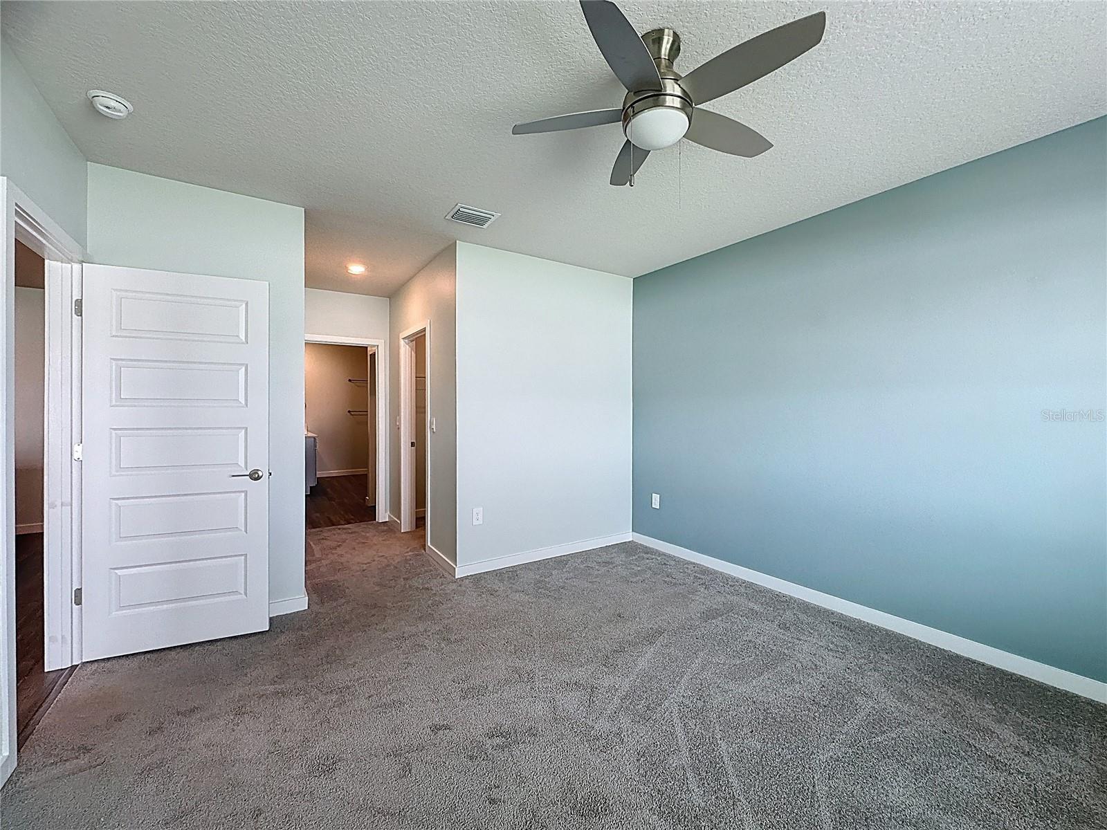 3707 HATCHERY WAY, BRADENTON, FL, 34211