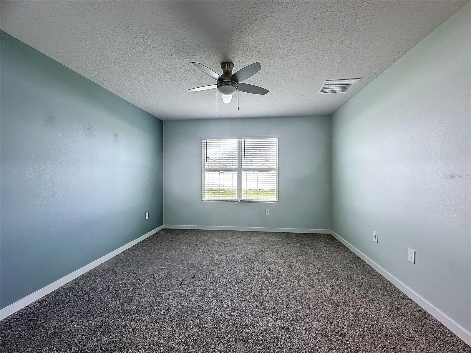 3707 HATCHERY WAY, BRADENTON, FL, 34211