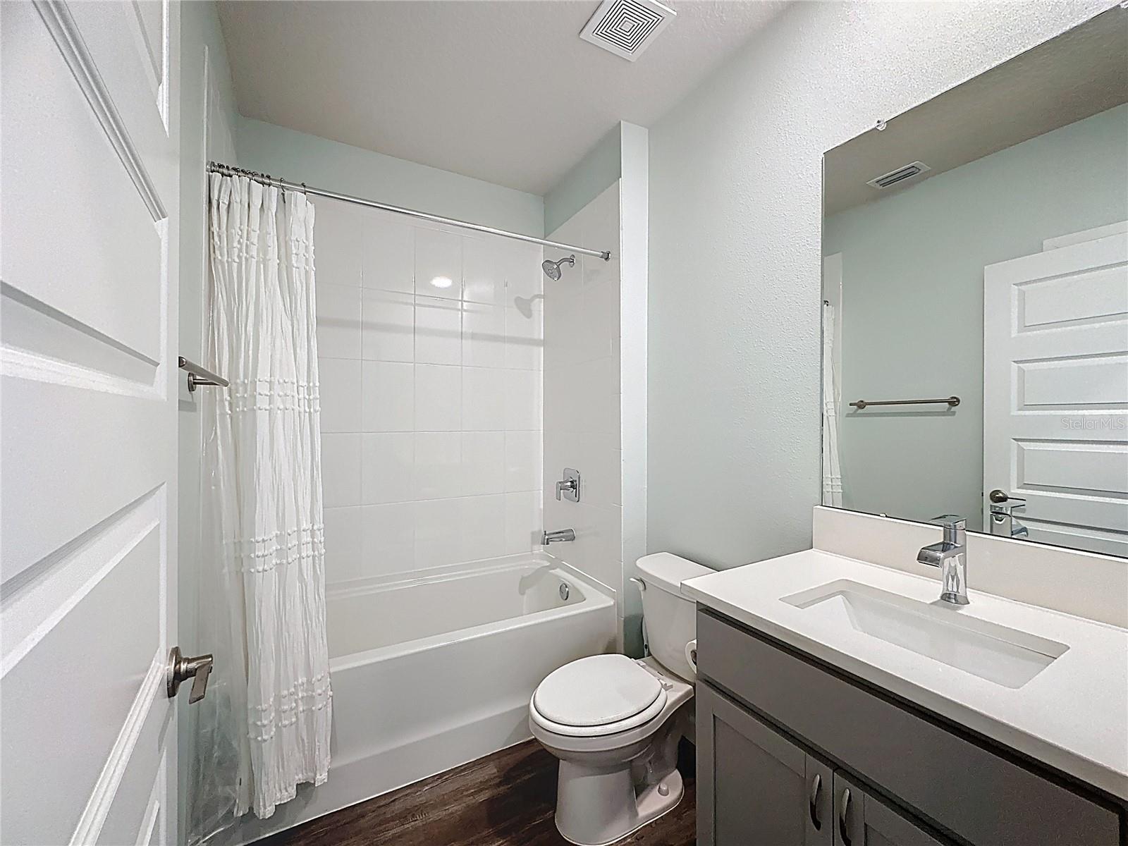 3707 HATCHERY WAY, BRADENTON, FL, 34211