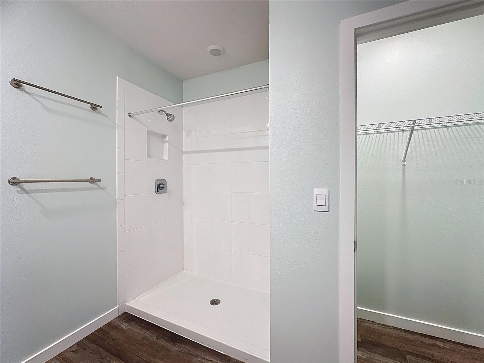 3707 HATCHERY WAY, BRADENTON, FL, 34211