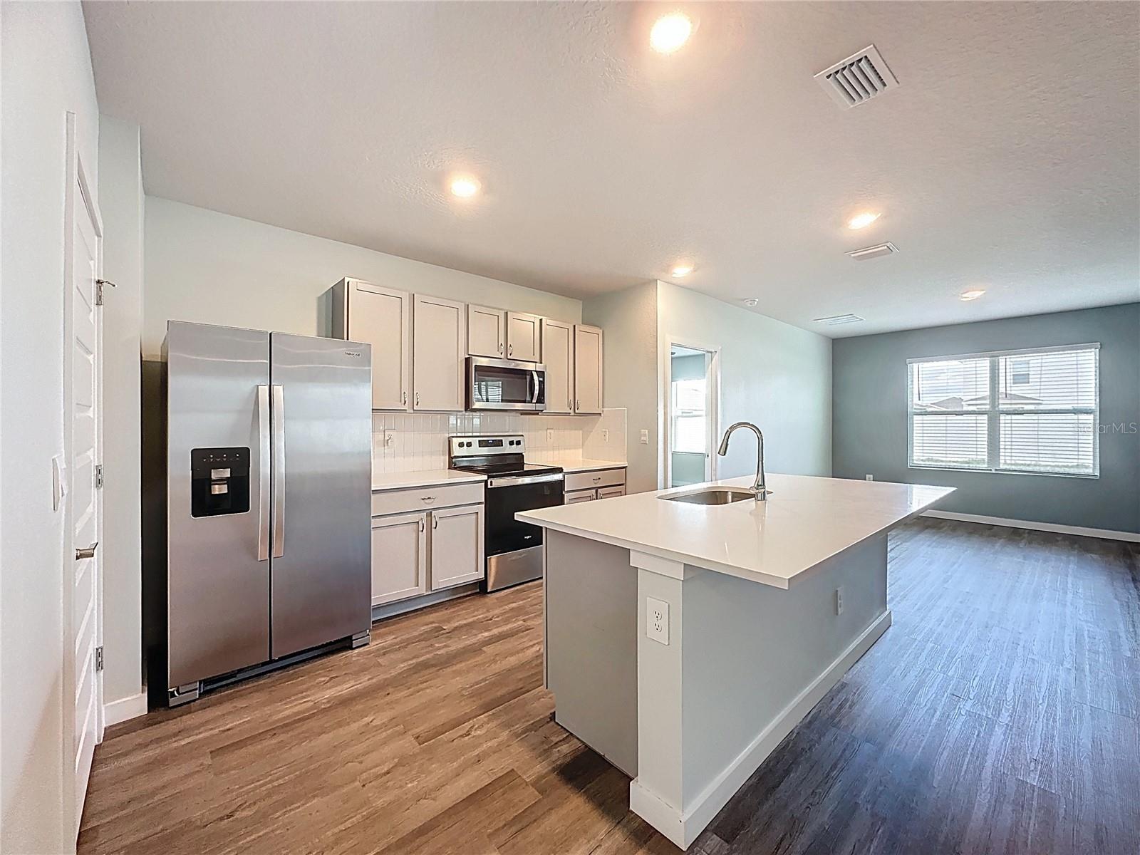 3707 HATCHERY WAY, BRADENTON, FL, 34211