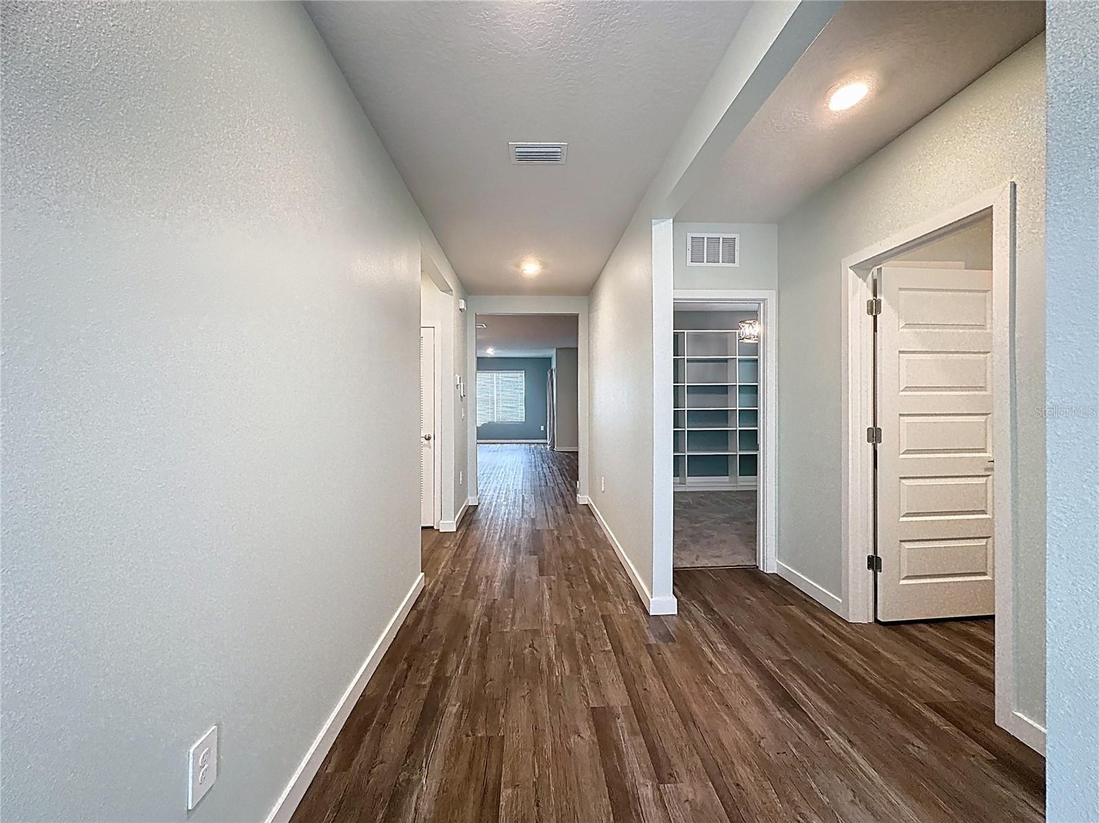 3707 HATCHERY WAY, BRADENTON, FL, 34211