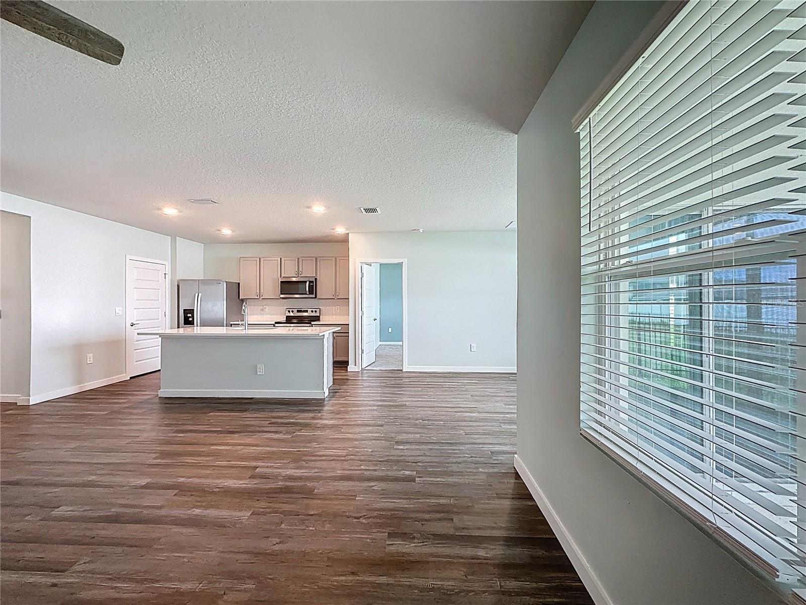 3707 HATCHERY WAY, BRADENTON, FL, 34211