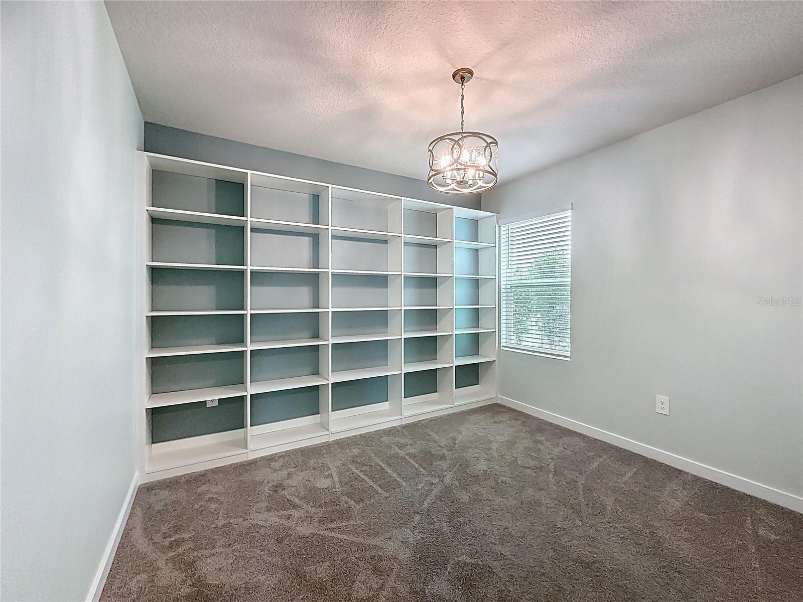 3707 HATCHERY WAY, BRADENTON, FL, 34211