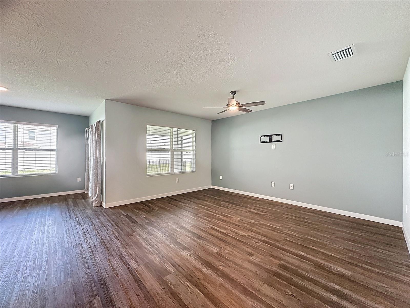 3707 HATCHERY WAY, BRADENTON, FL, 34211