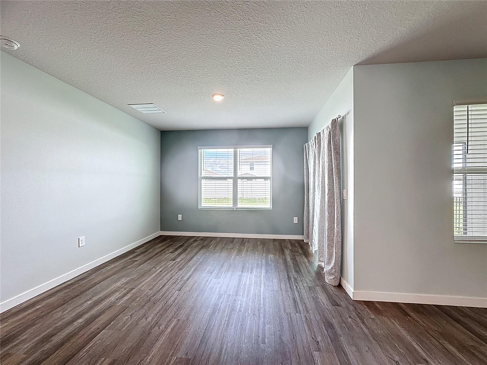 3707 HATCHERY WAY, BRADENTON, FL, 34211