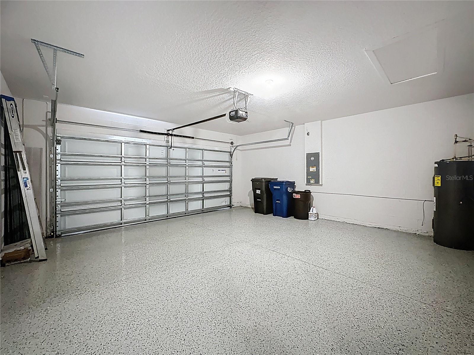 3707 HATCHERY WAY, BRADENTON, FL, 34211