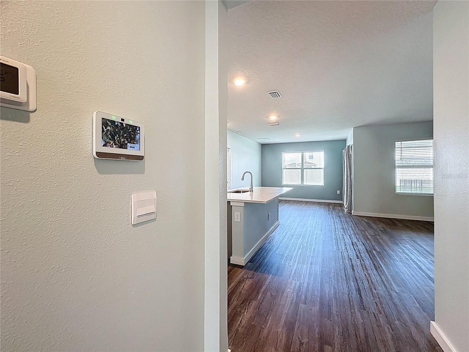 3707 HATCHERY WAY, BRADENTON, FL, 34211