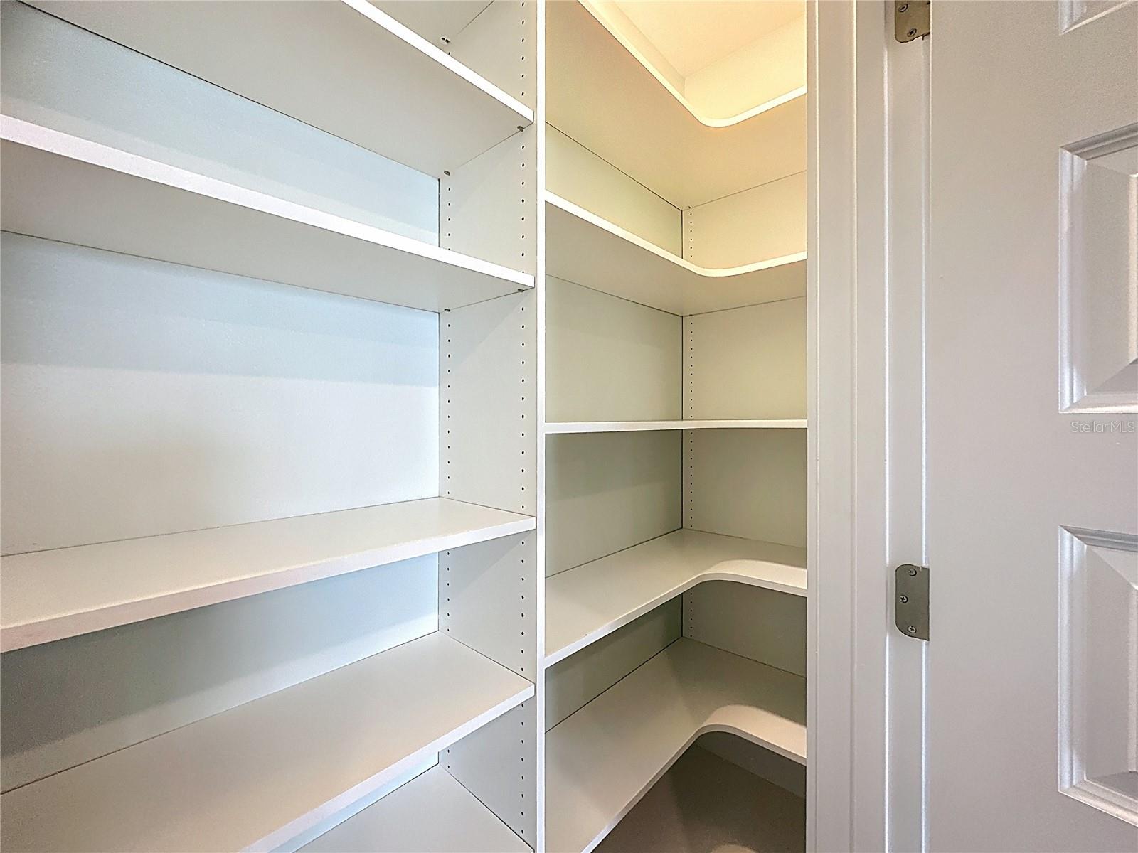 3707 HATCHERY WAY, BRADENTON, FL, 34211