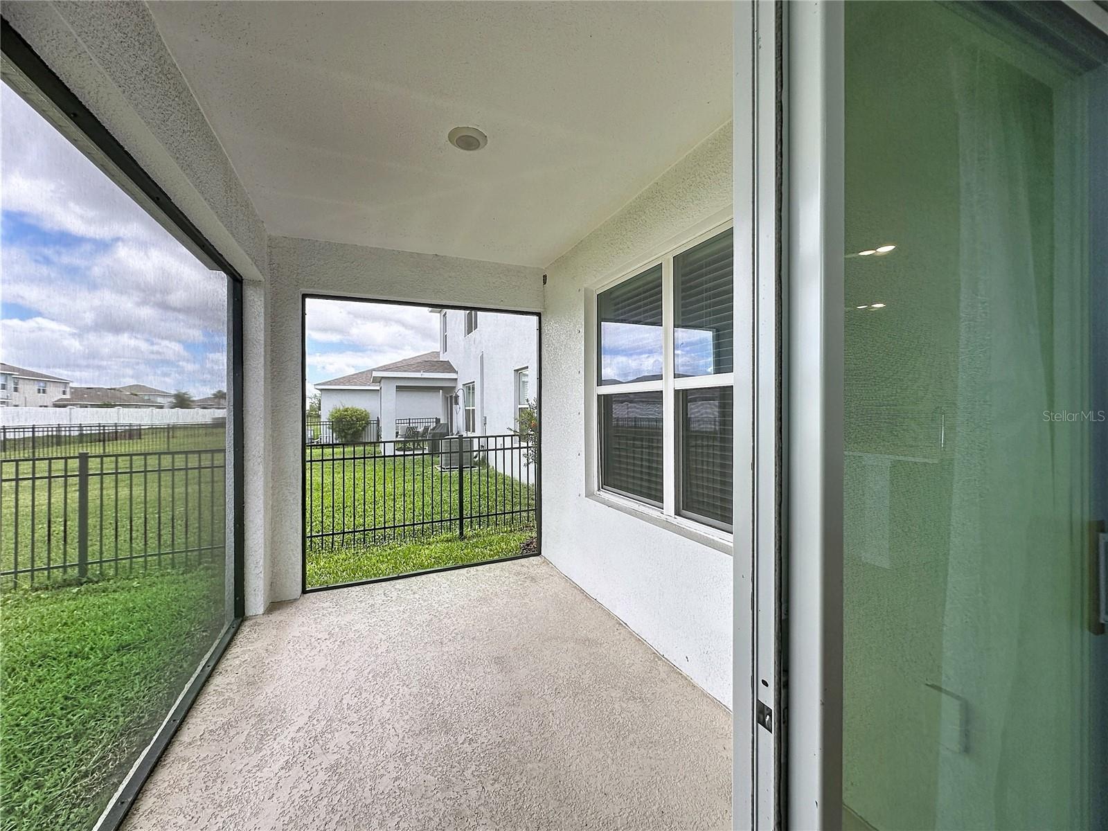 3707 HATCHERY WAY, BRADENTON, FL, 34211