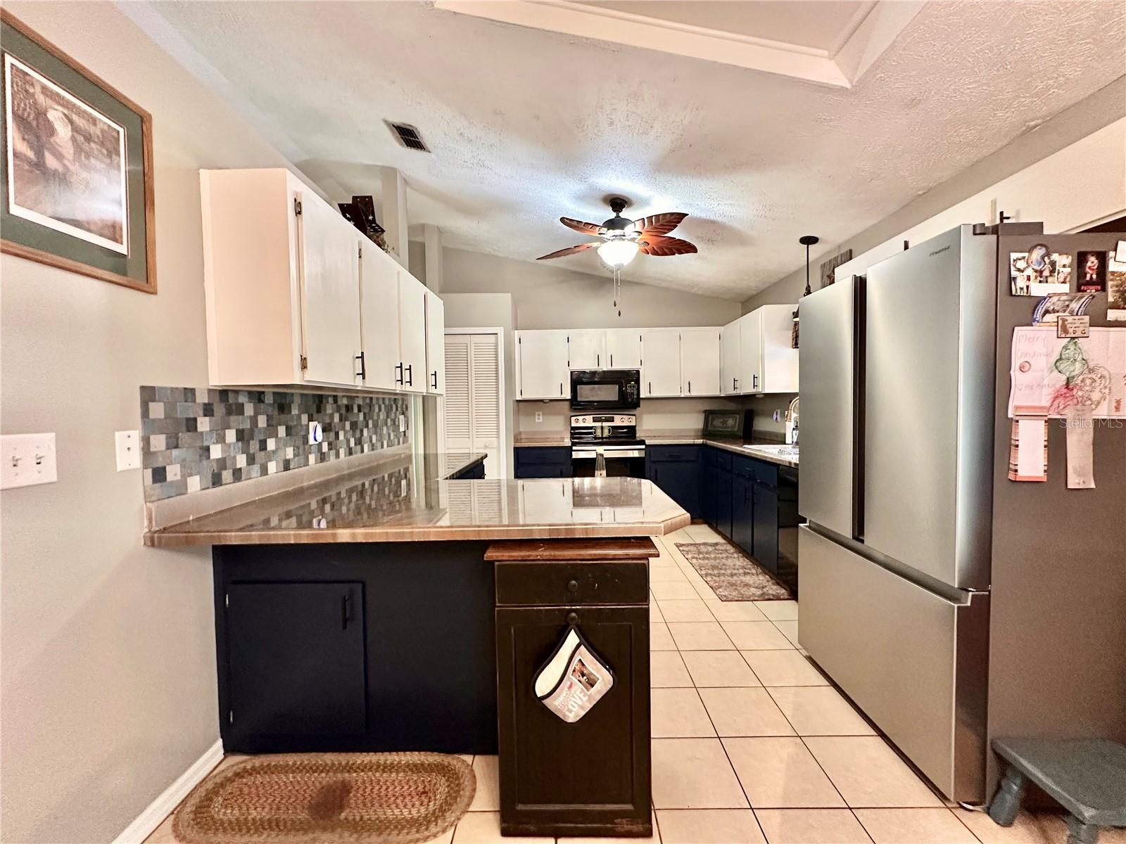 4251 NE 138TH PL, ANTHONY, FL, 32617