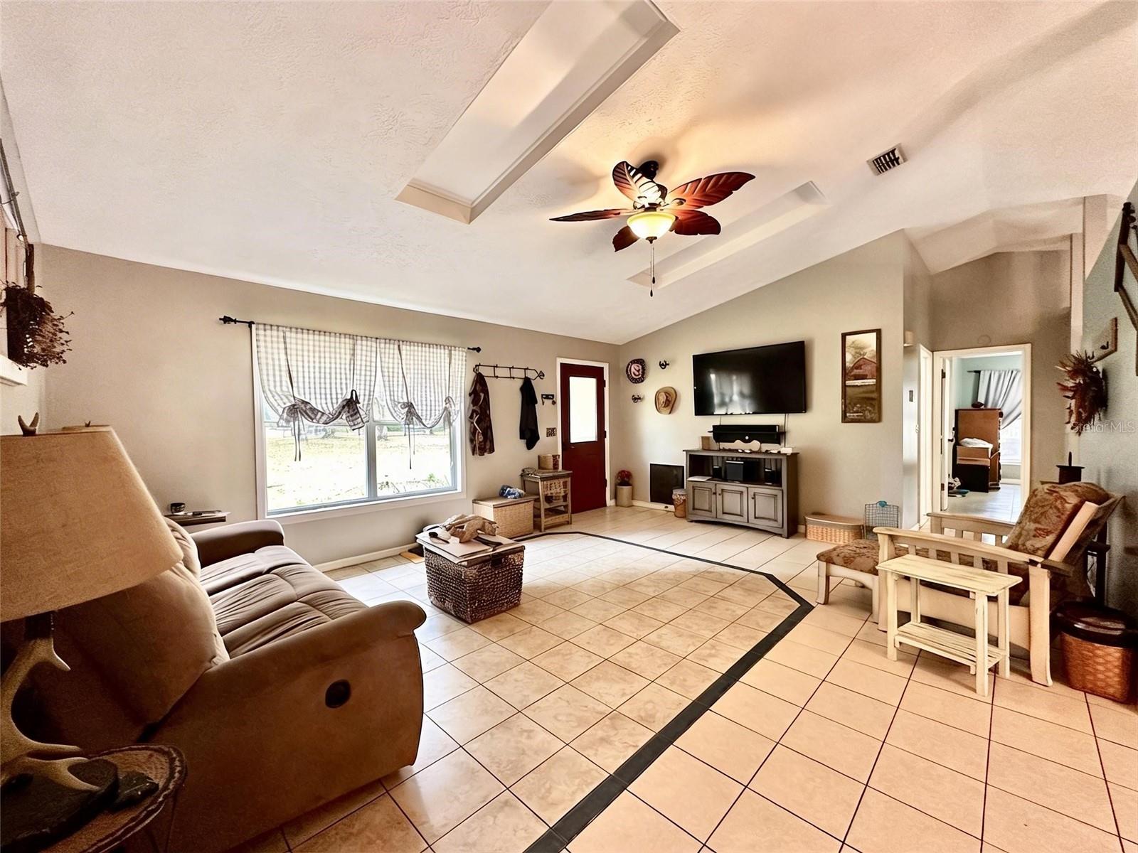 4251 NE 138TH PL, ANTHONY, FL, 32617