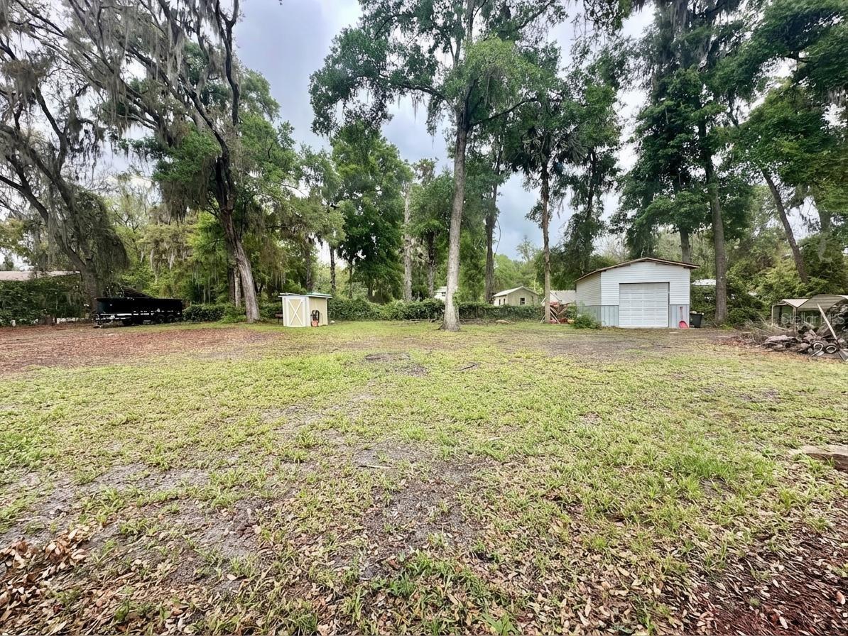4251 NE 138TH PL, ANTHONY, FL, 32617