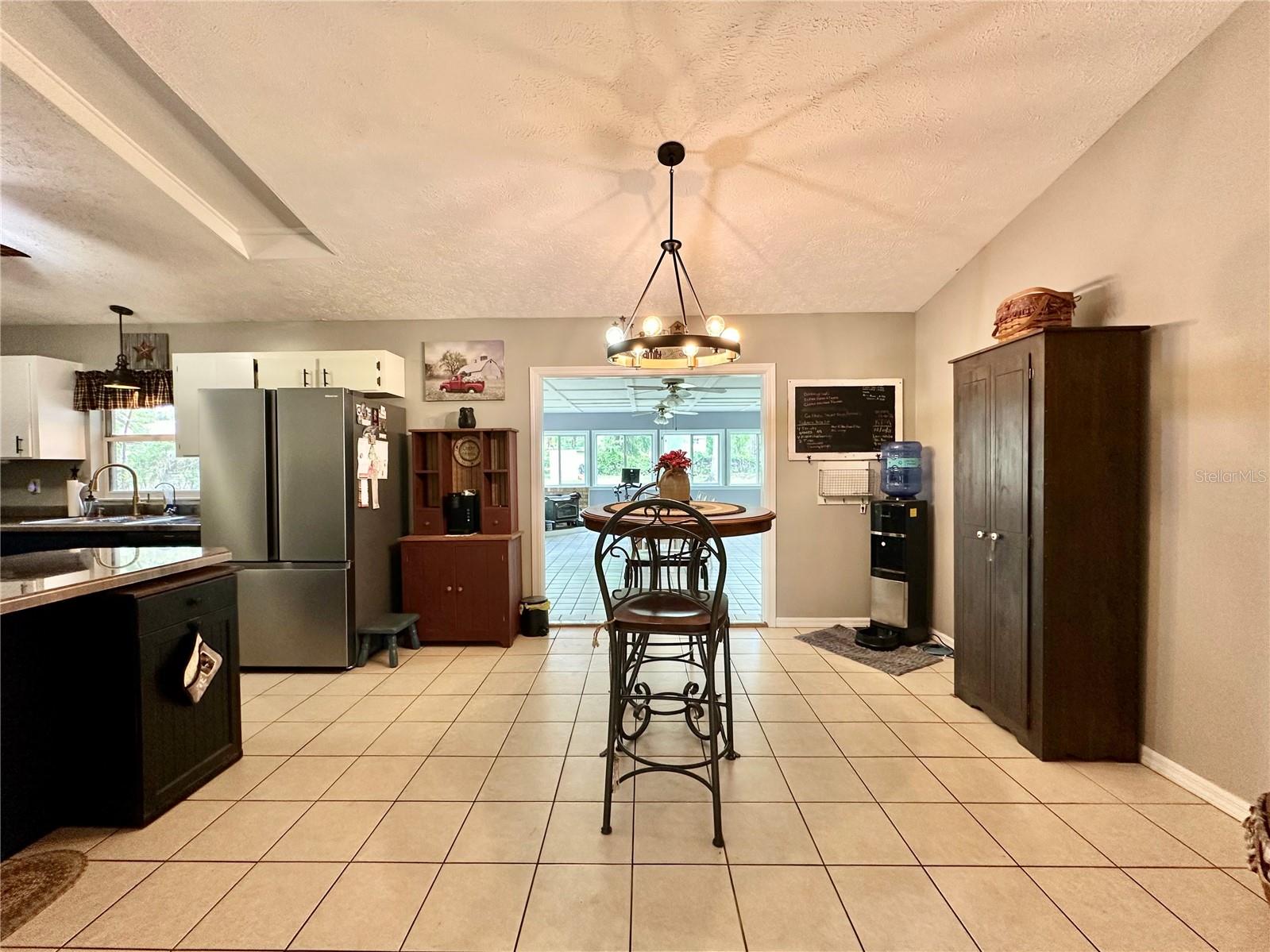 4251 NE 138TH PL, ANTHONY, FL, 32617