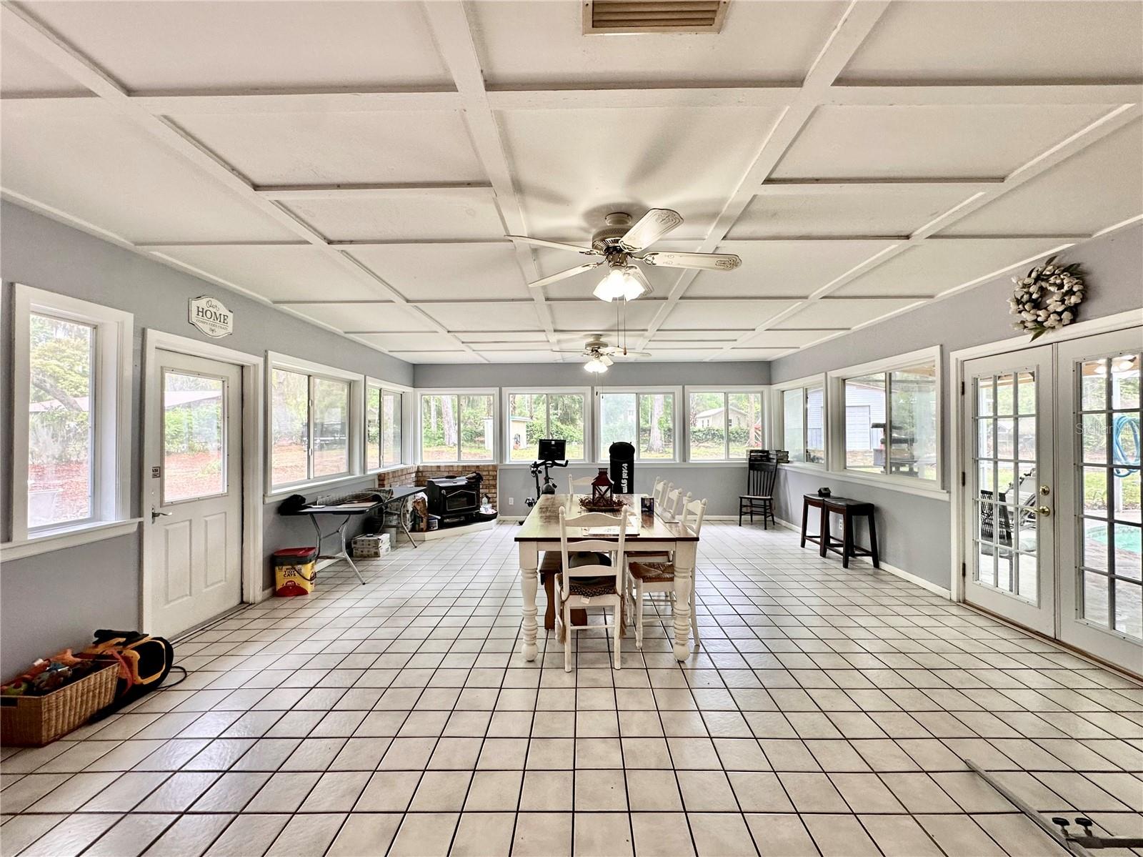 4251 NE 138TH PL, ANTHONY, FL, 32617